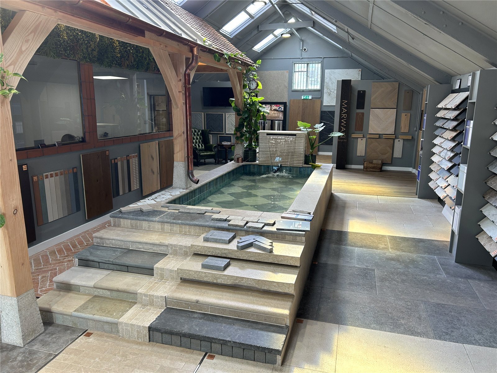 Winchester Street, Taunton, Somerset, TA1