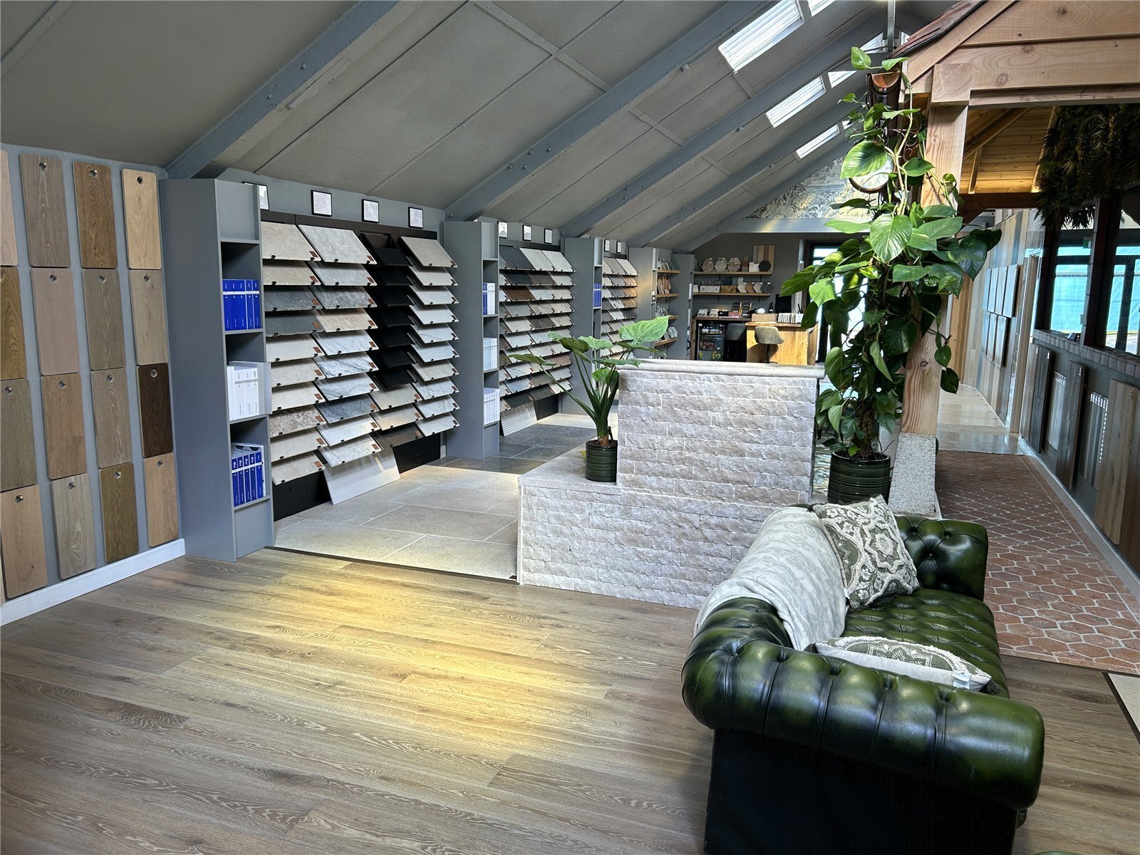 Winchester Street, Taunton, Somerset, TA1