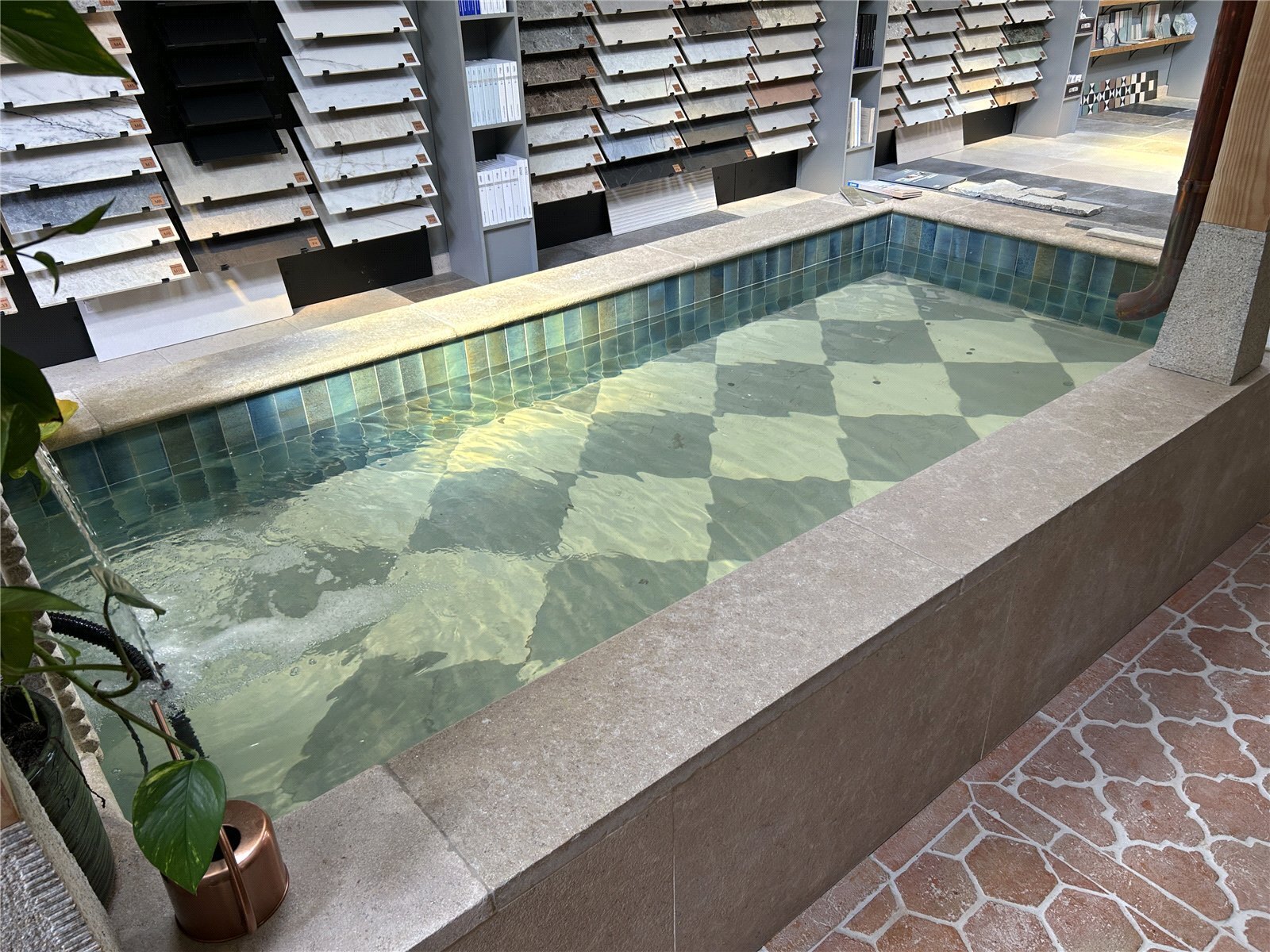 Winchester Street, Taunton, Somerset, TA1