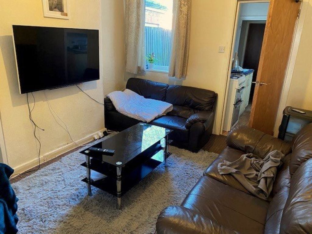 21 George Road, B29 6AH Image 1