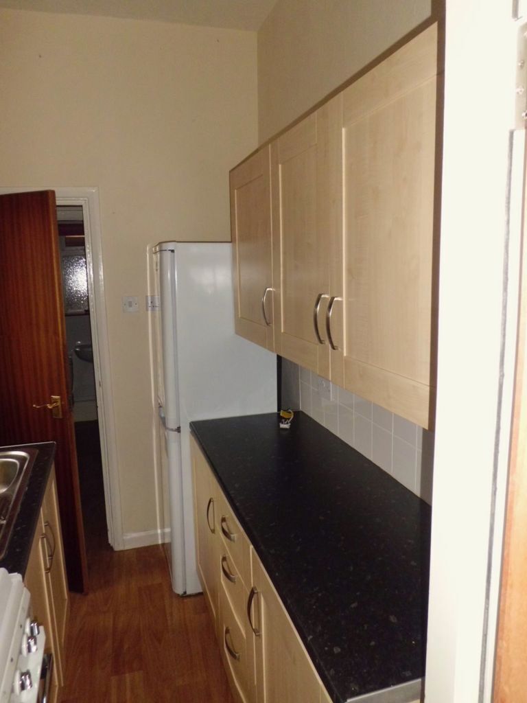 21 George Road, B29 6AH Image 2