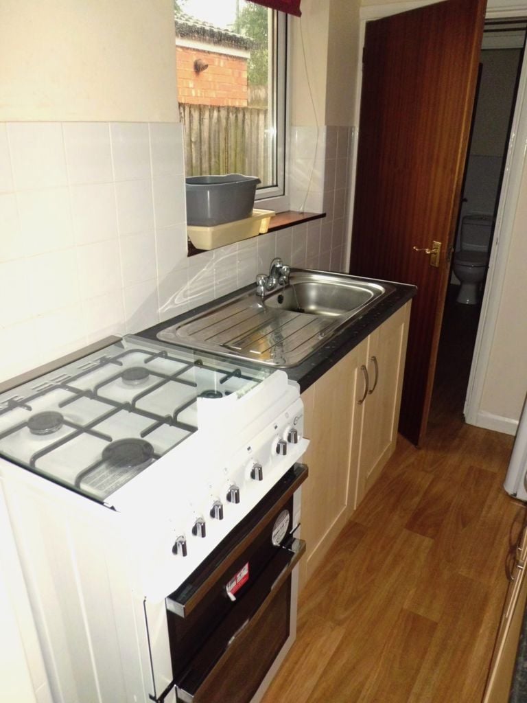 21 George Road, B29 6AH Image 3