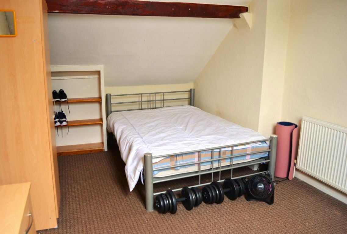 21 George Road, B29 6AH Image 7