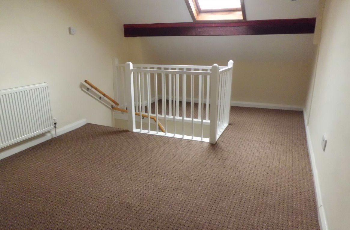 21 George Road, B29 6AH Image 11