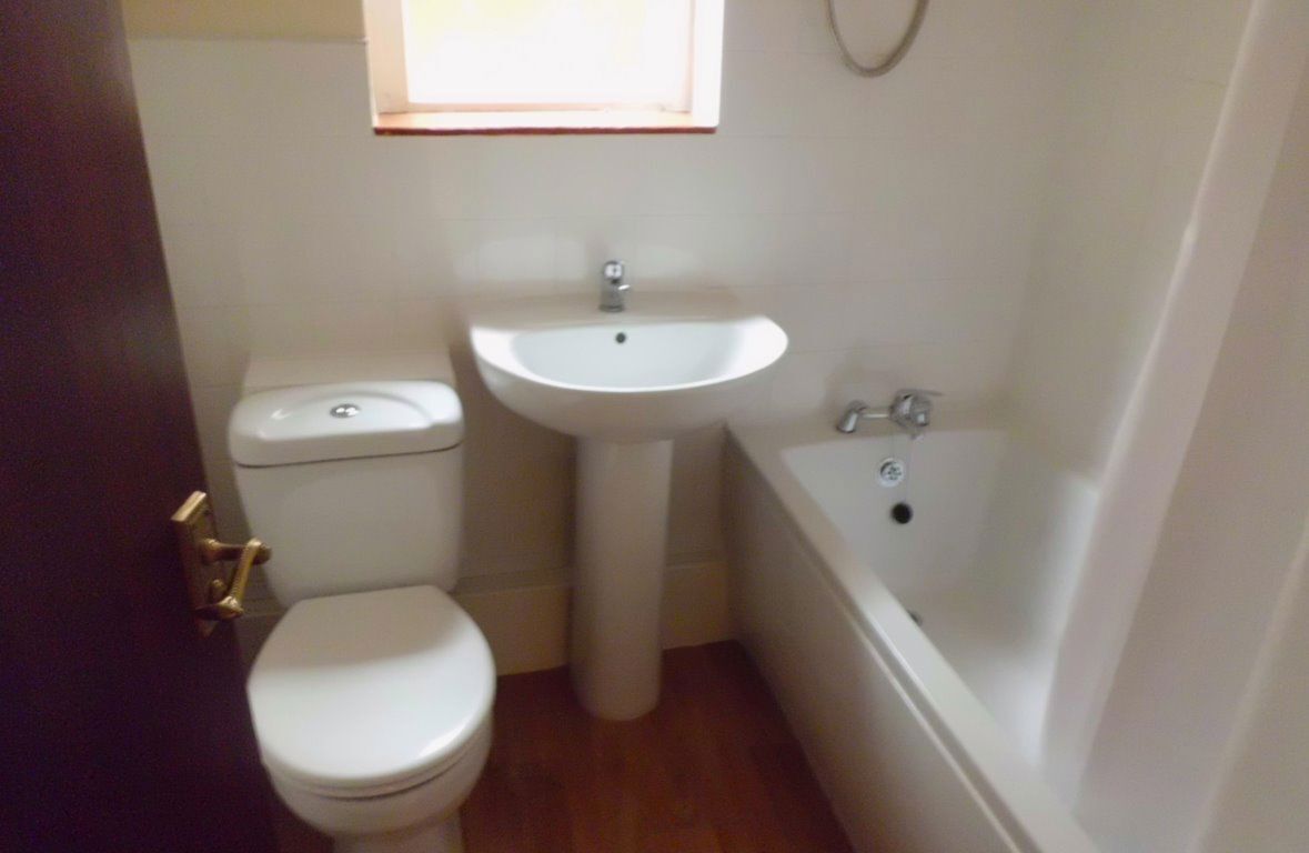 21 George Road, B29 6AH Image 12