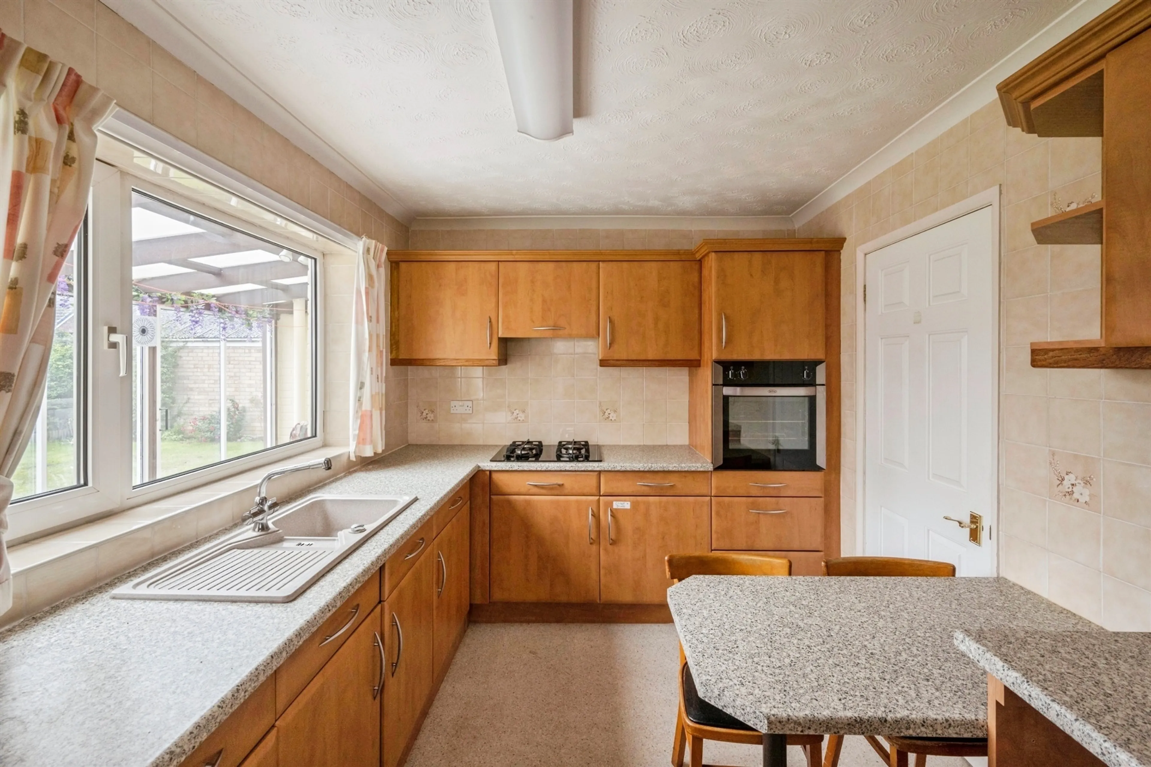 Property at Wiltshire Avenue, Burton-upon-Stather, SCUNTHORPE