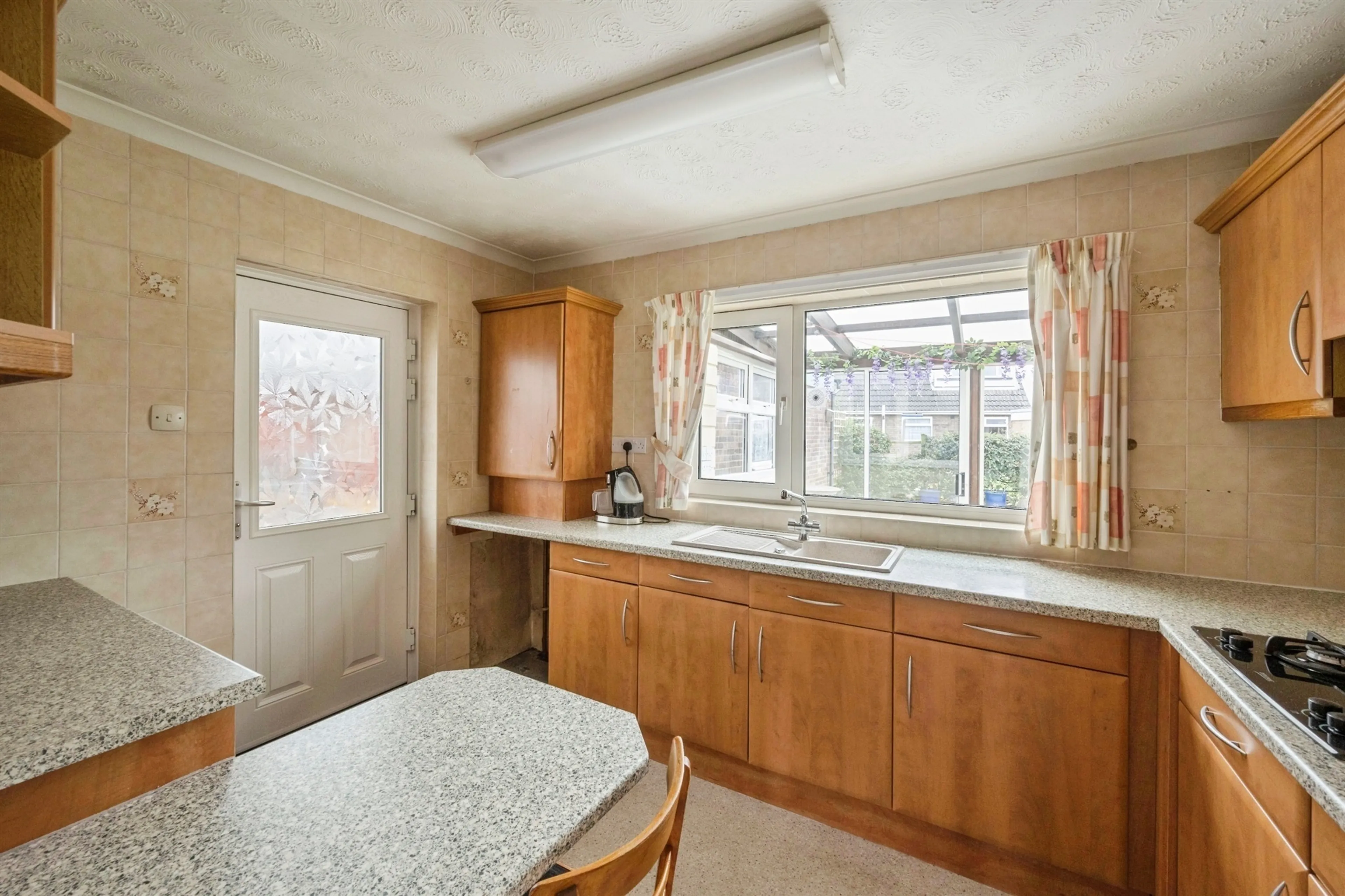 Property at Wiltshire Avenue, Burton-upon-Stather, SCUNTHORPE