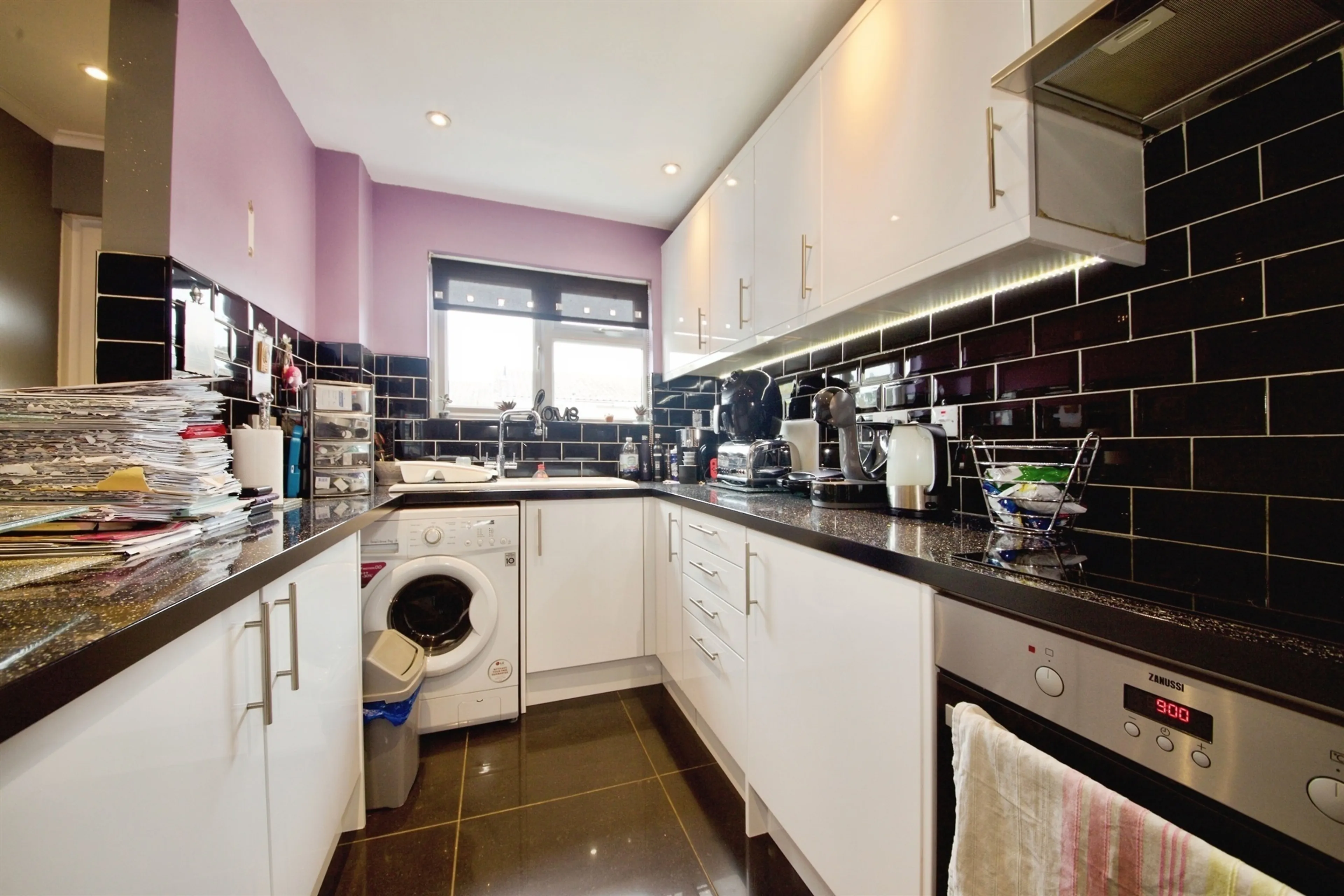 Property at Sycamore Field, Harlow