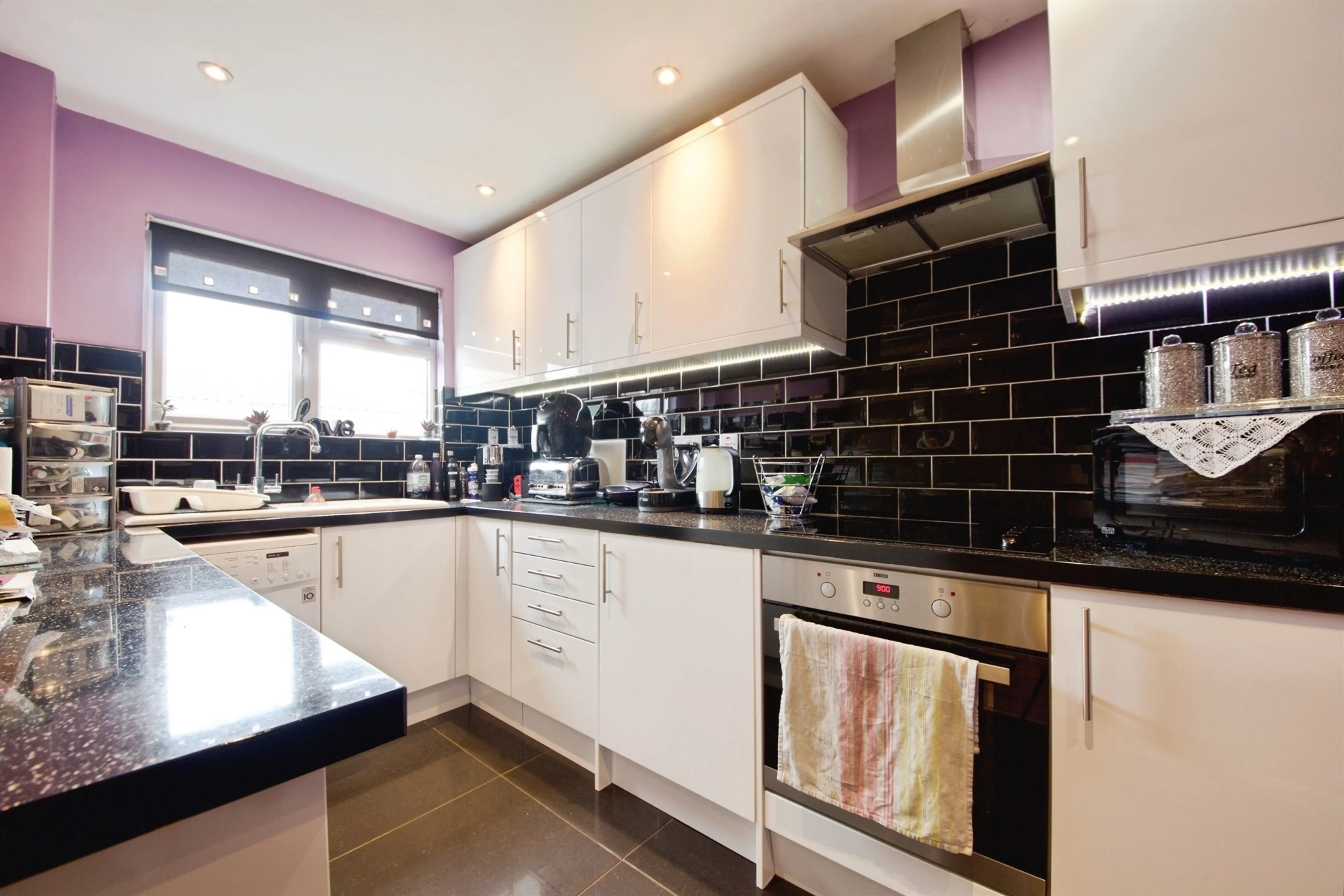 Property at Sycamore Field, Harlow