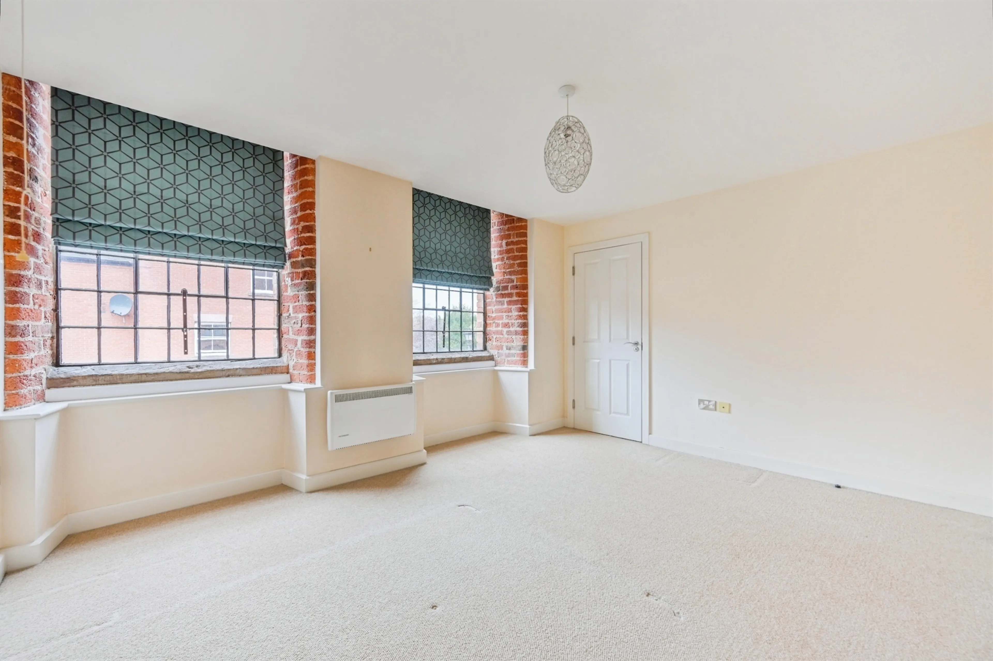 Property at High Street, Tean, Stoke-On-Trent