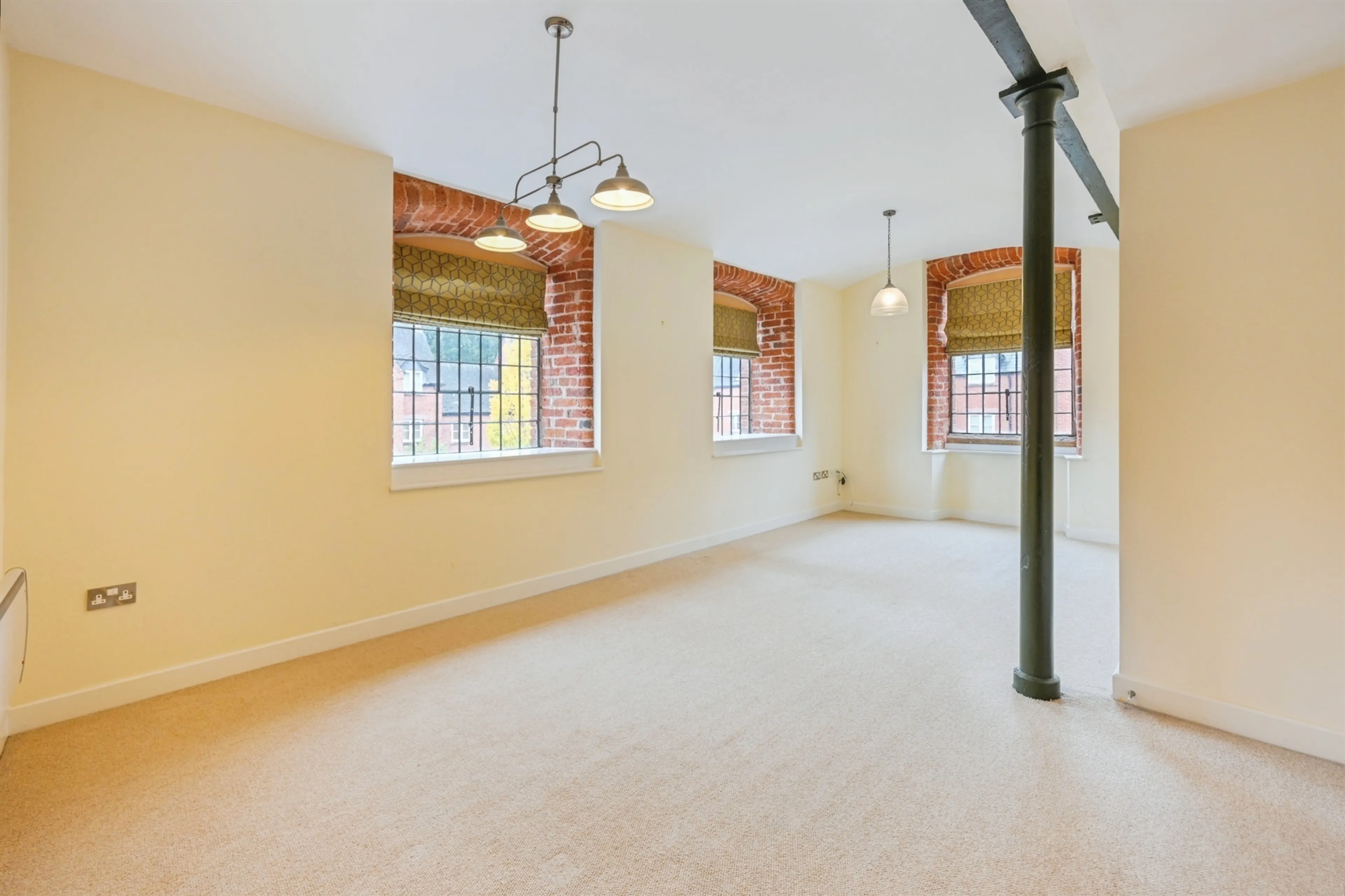 Property at High Street, Tean, Stoke-On-Trent