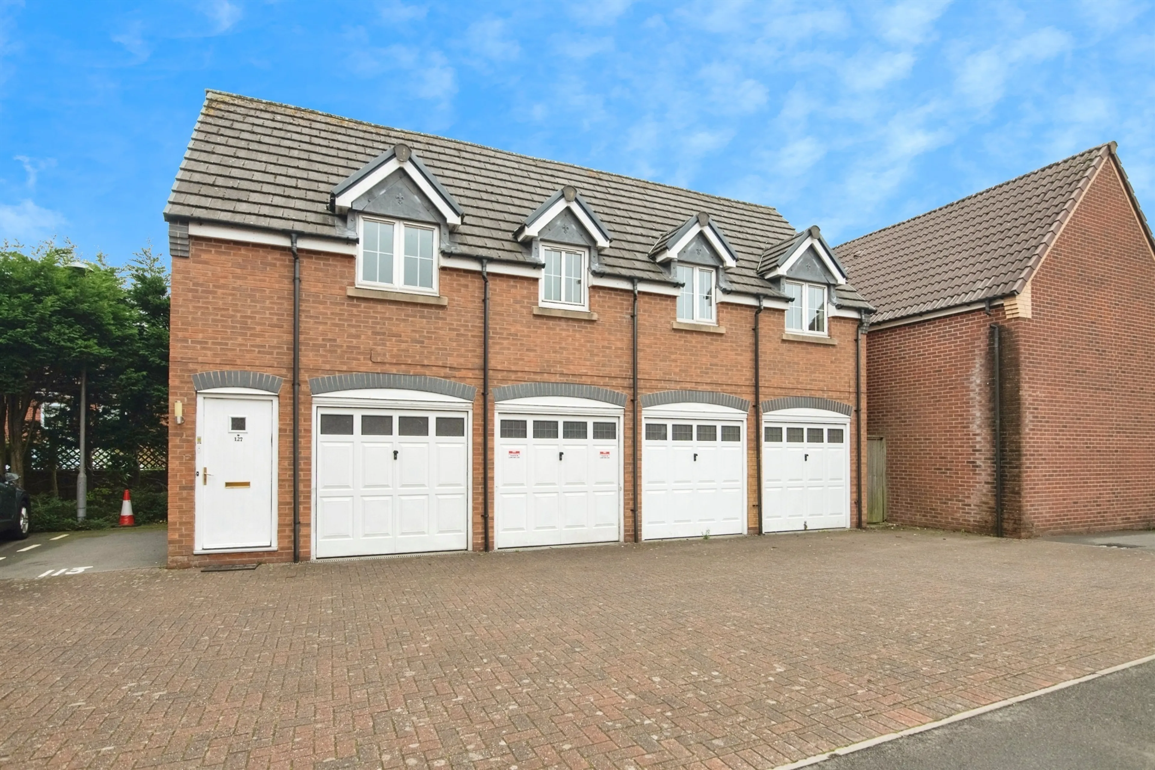 Property photo 14