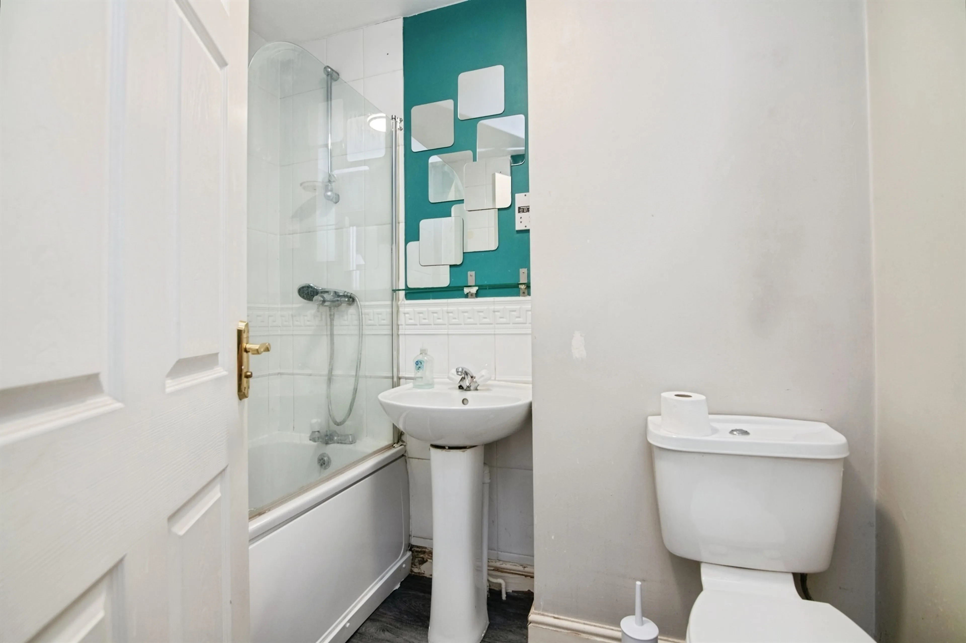Property photo 12