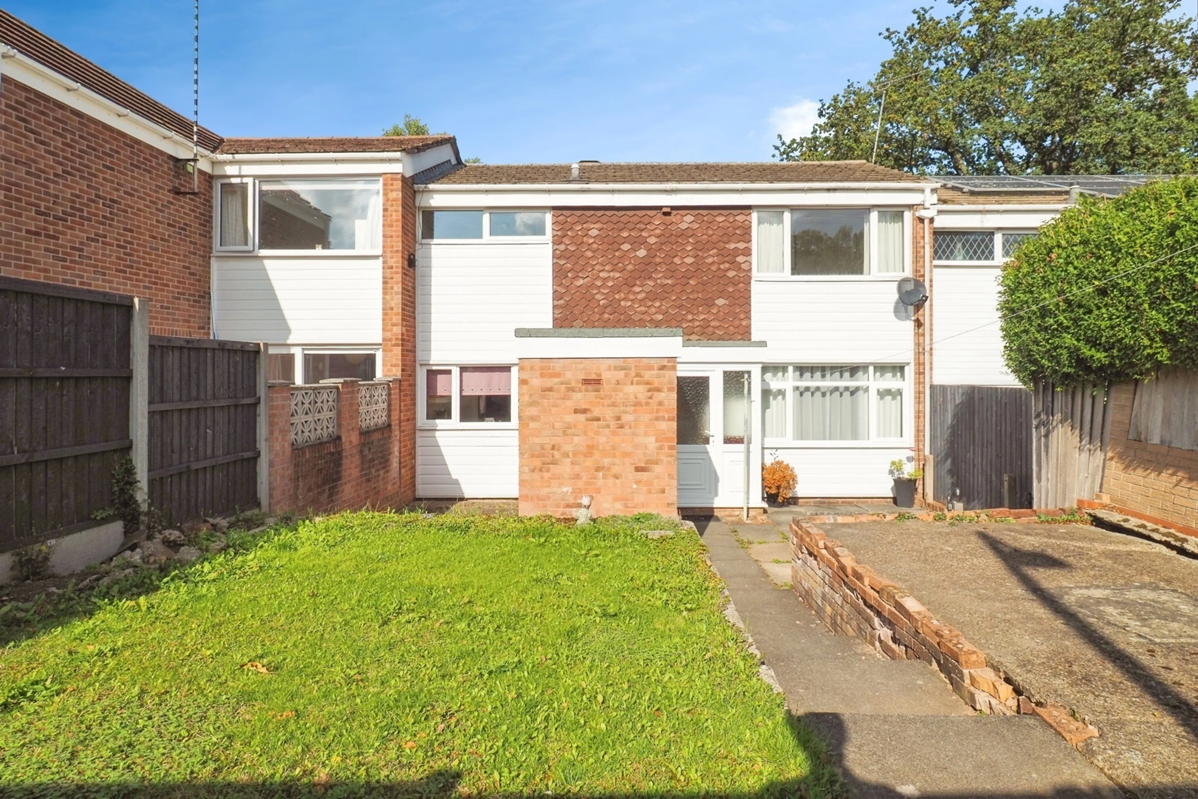 Property photo 16