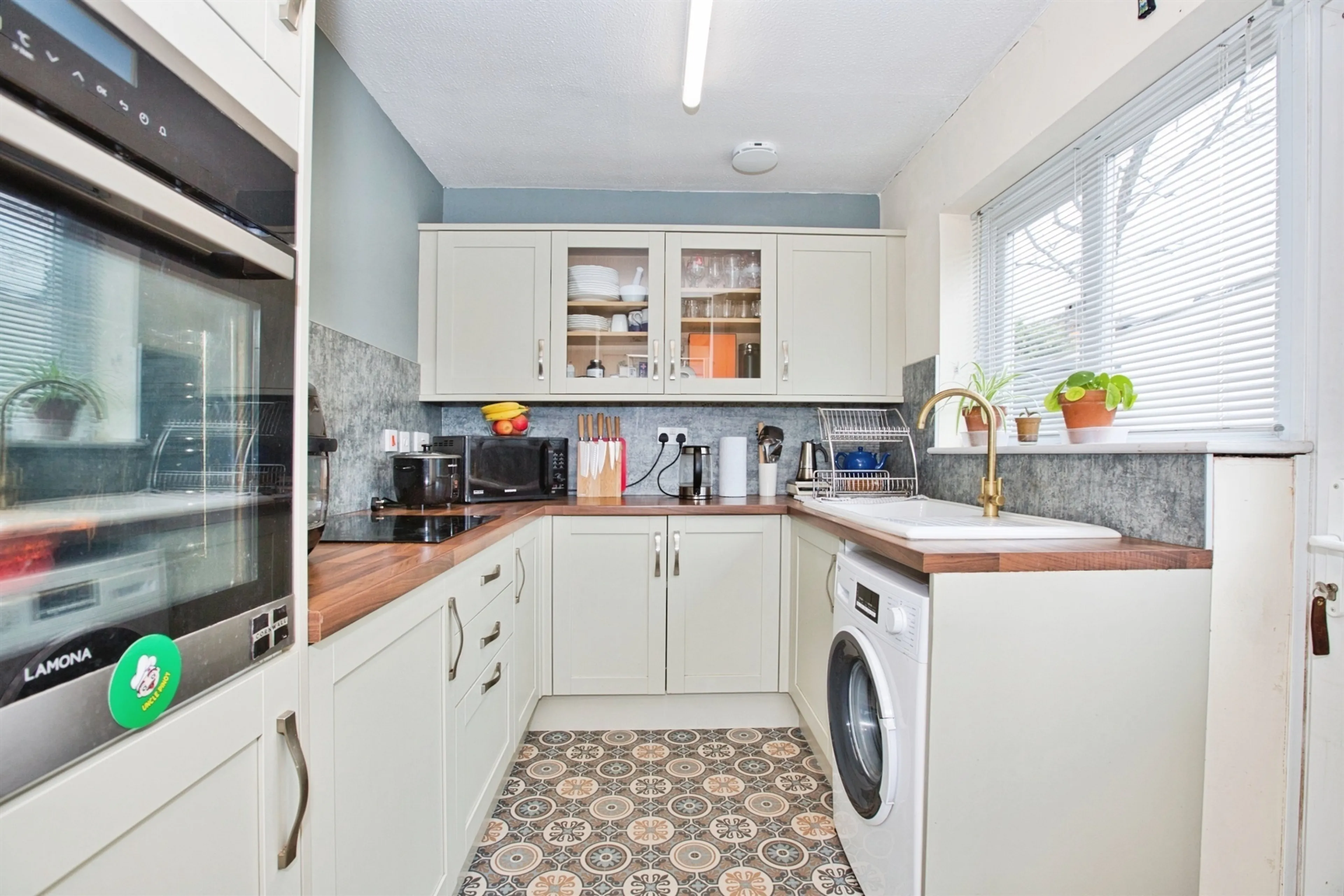 Property at Woodbury Close, Wells