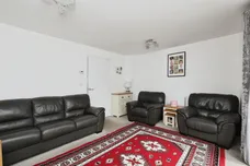 Winder Avenue, Halfway, Sheffield