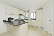 Winder Avenue, Halfway, Sheffield