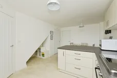 Winder Avenue, Halfway, Sheffield
