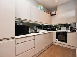 Rainsford Road, Chelmsford thumb 2