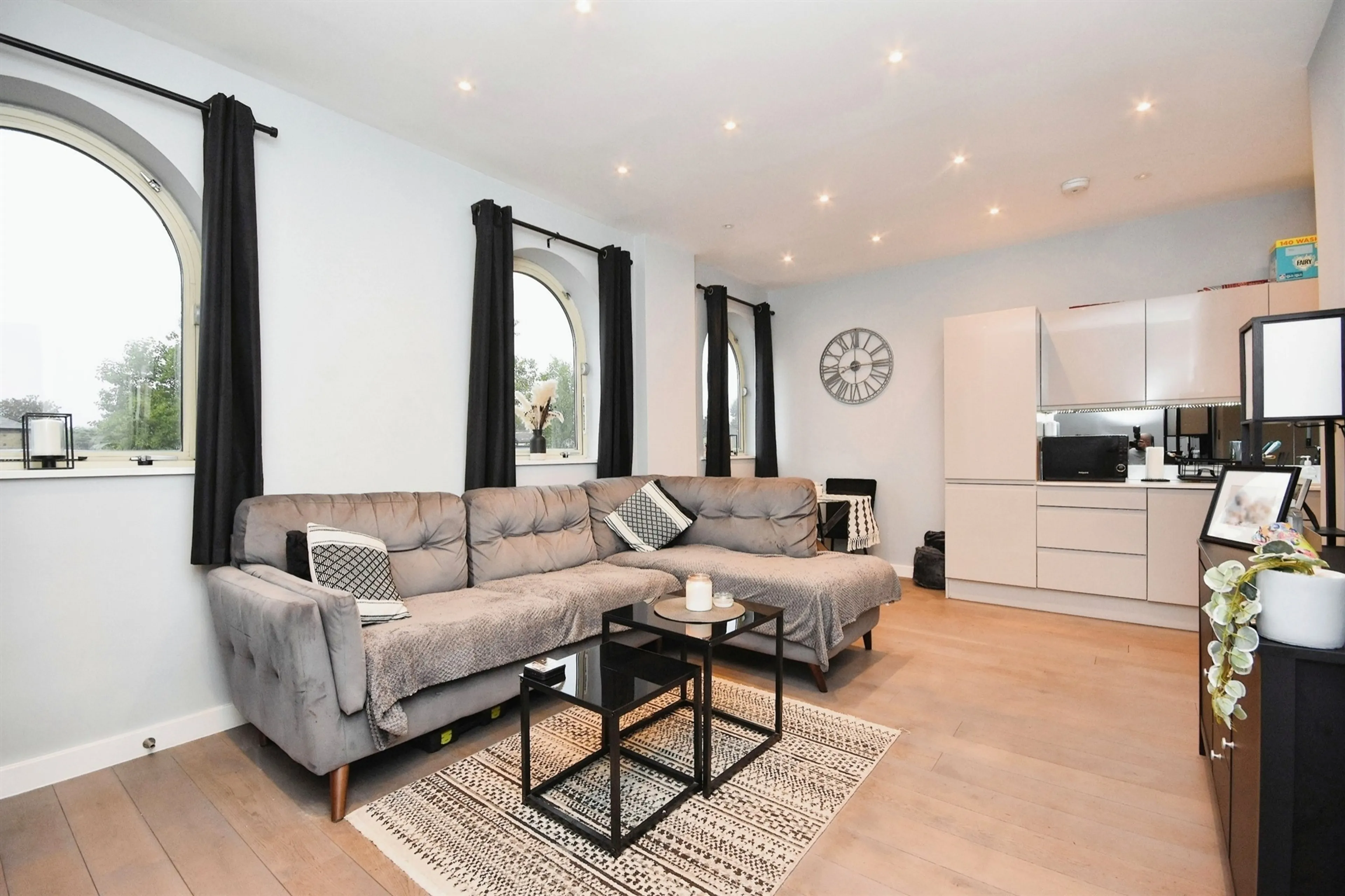 Property at Rainsford Road, Chelmsford