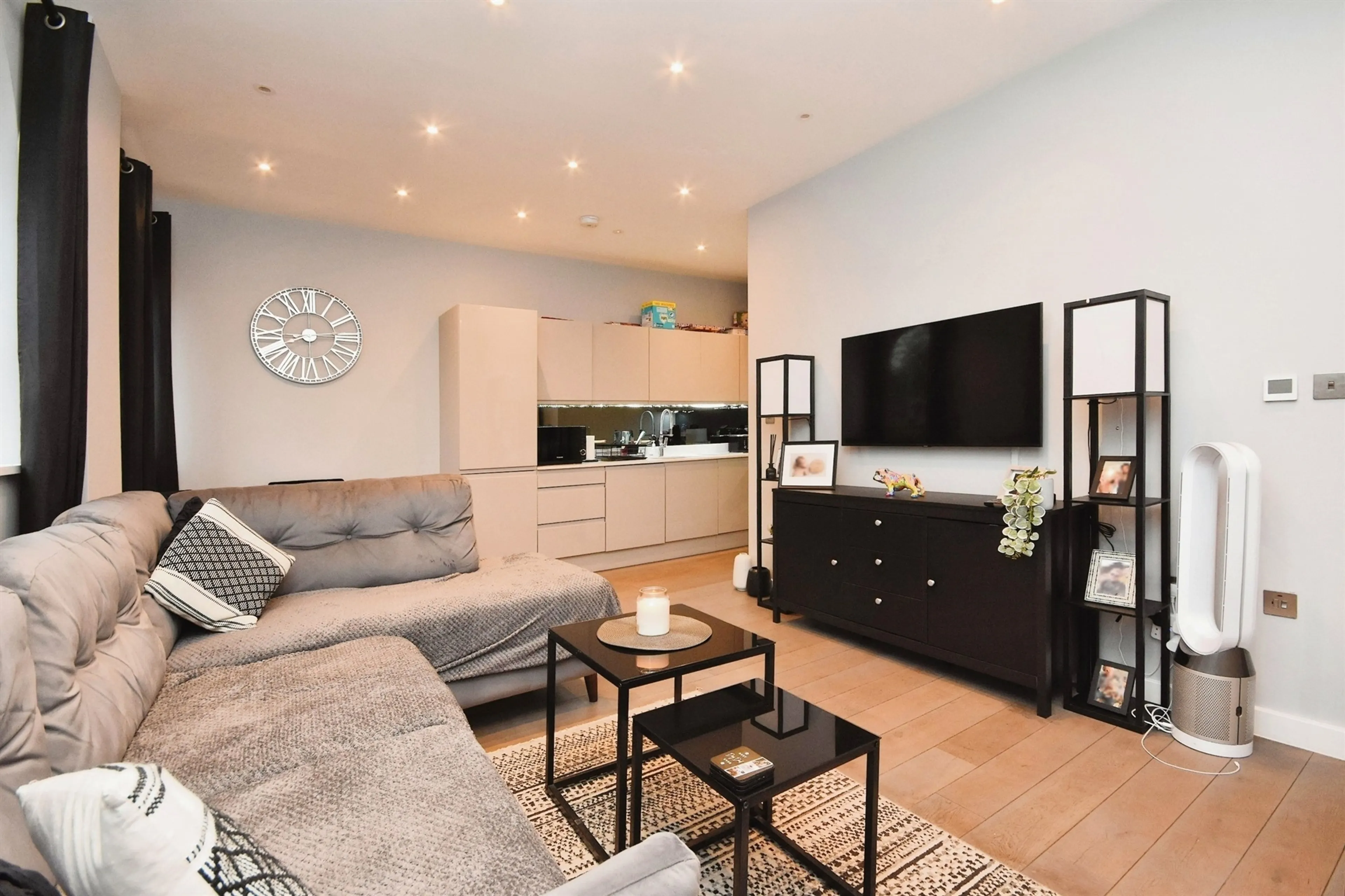 Property at Rainsford Road, Chelmsford