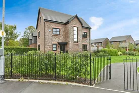 Property responsive