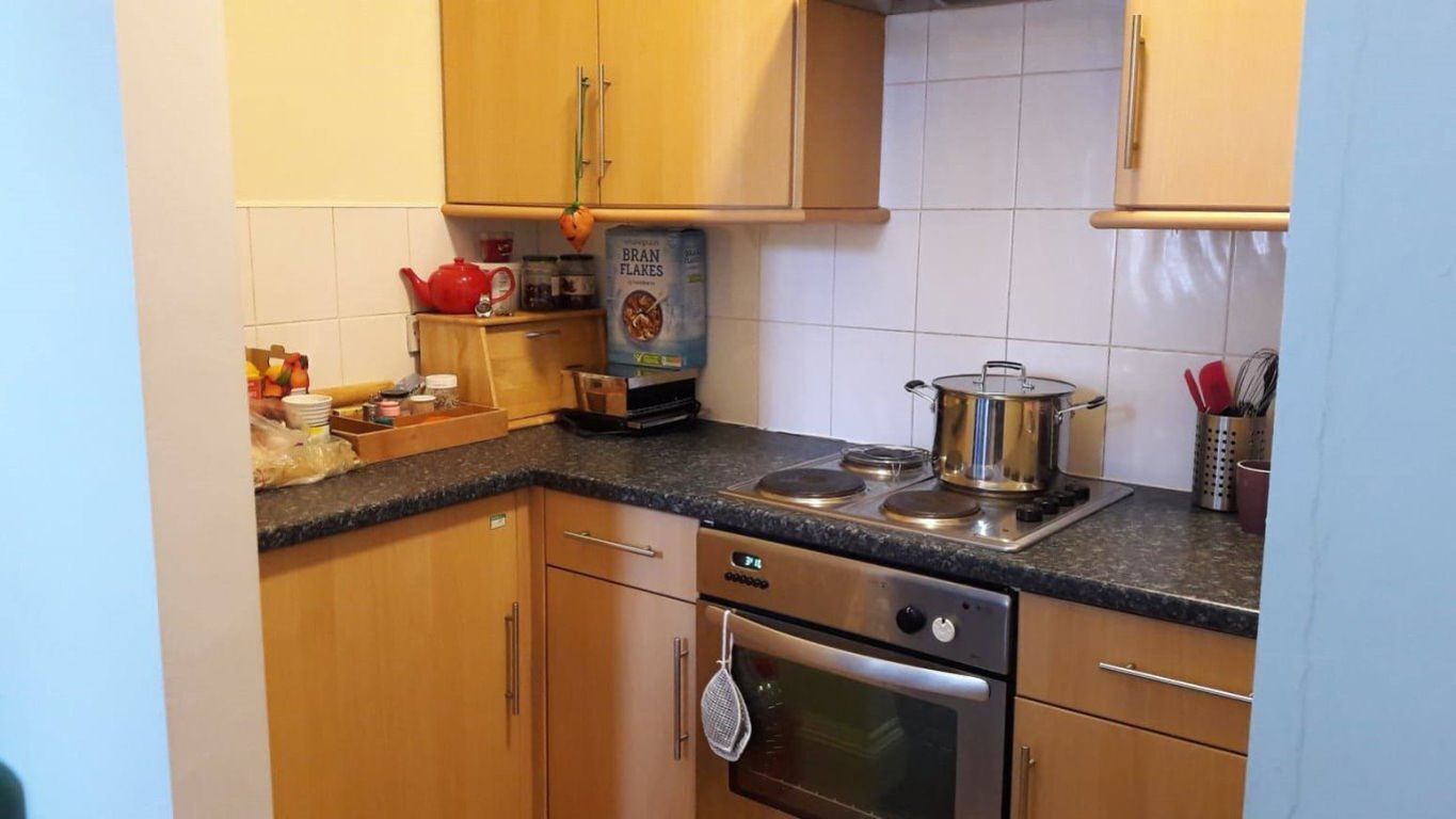 Flat 7 933 Bristol Road, B29 6ND Image 2