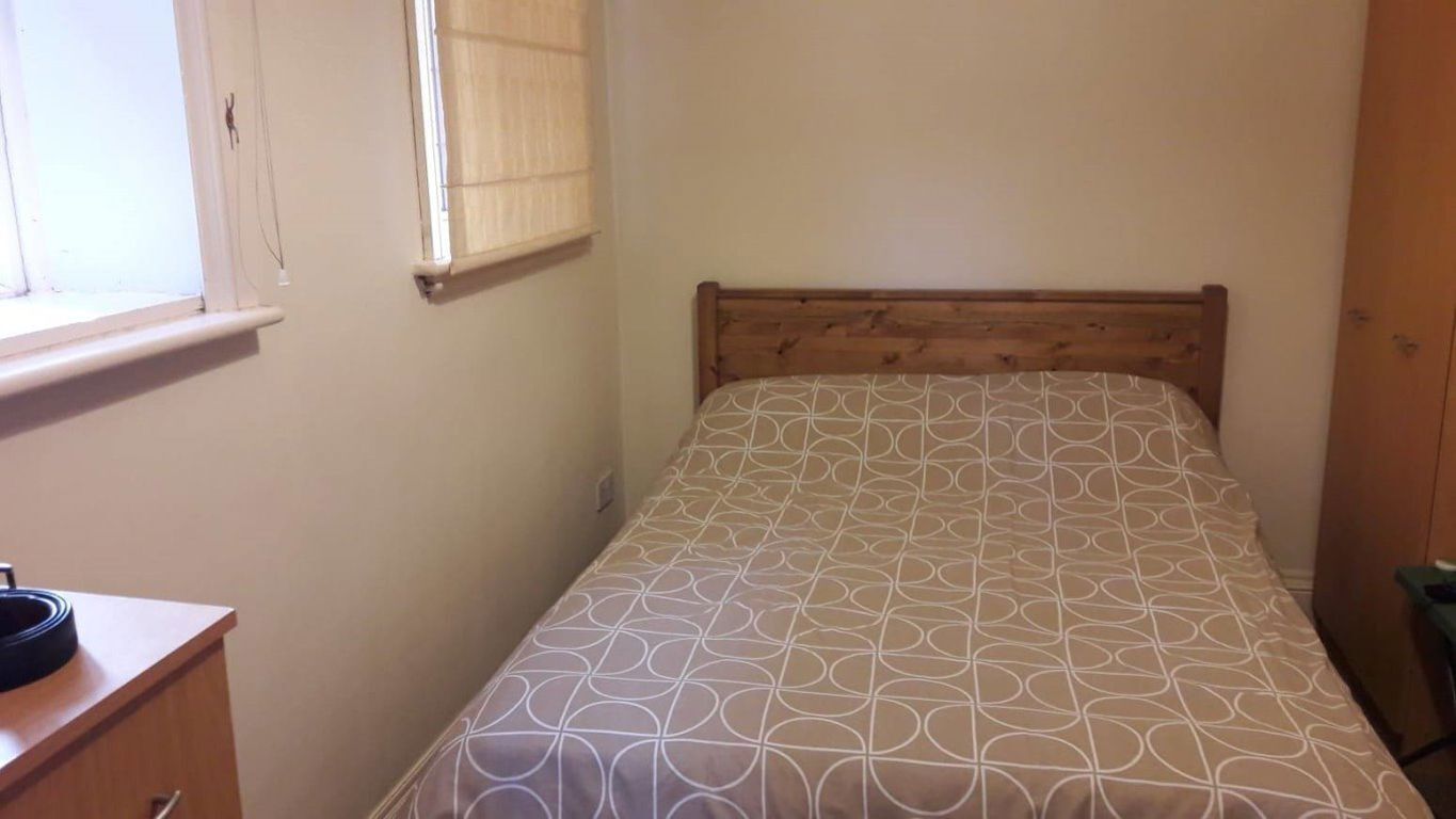 Flat 7 933 Bristol Road, B29 6ND Image 3
