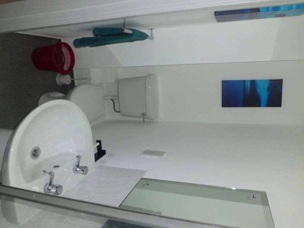 F2 Bournbrook House, B29 6BD Image 7