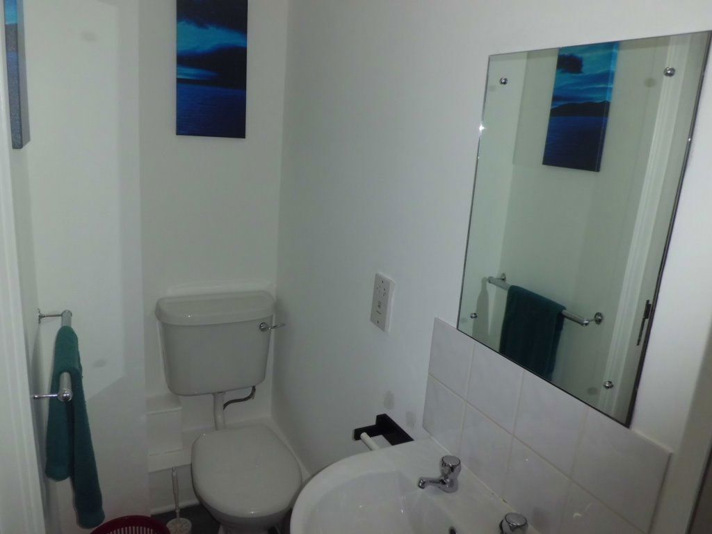 F2 Bournbrook House, B29 6BD Image 8