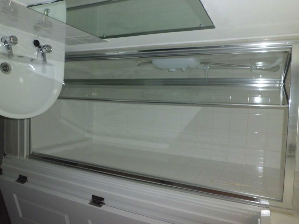 F2 Bournbrook House, B29 6BD Image 9
