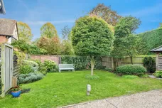South Stoke Road, Woodcote, Reading