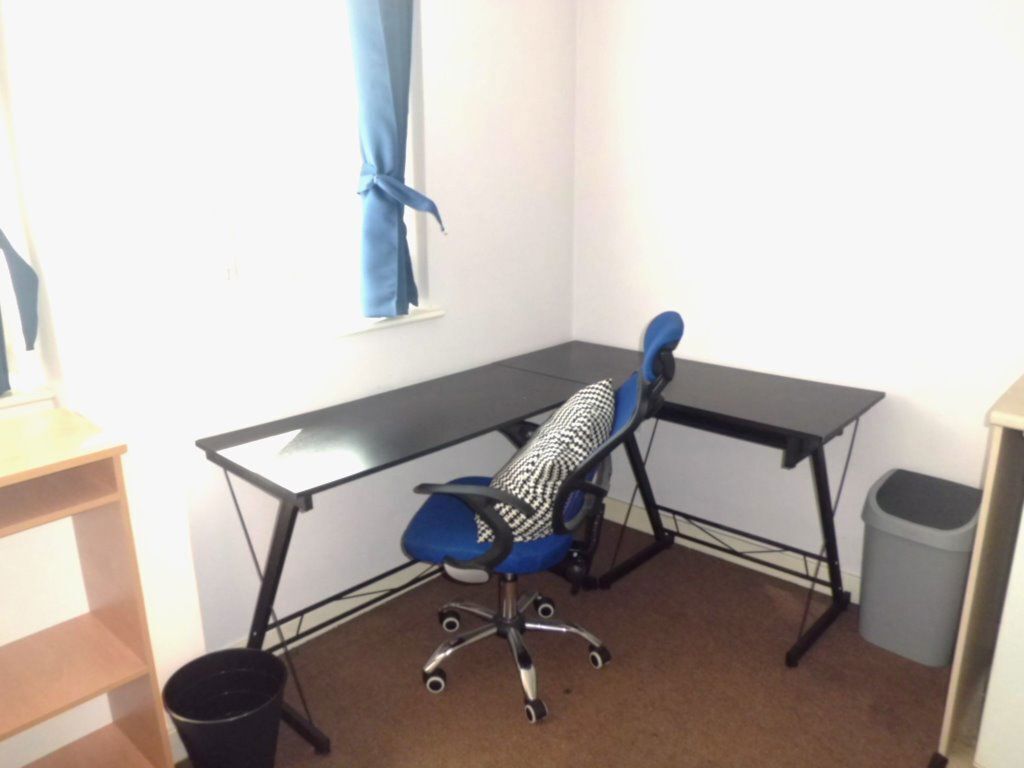F6 Bournbrook House, B29 6BD Image 3