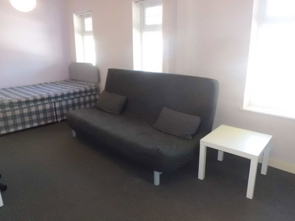 F7 Bournbrook House, B29 6BD Image 6