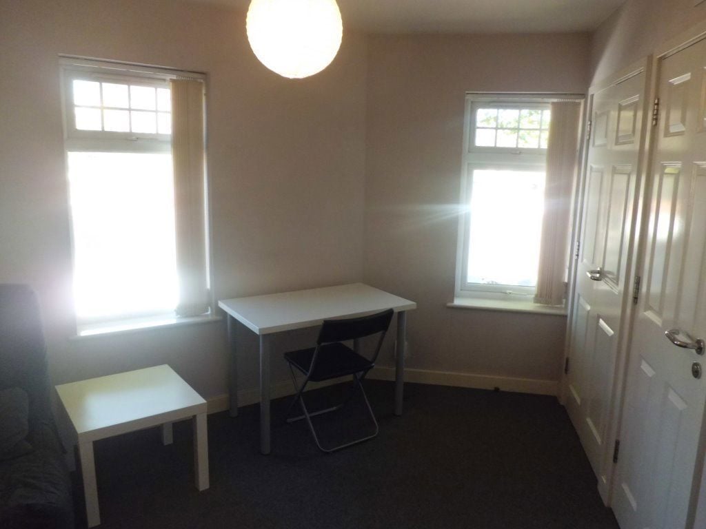 F7 Bournbrook House, B29 6BD Image 10