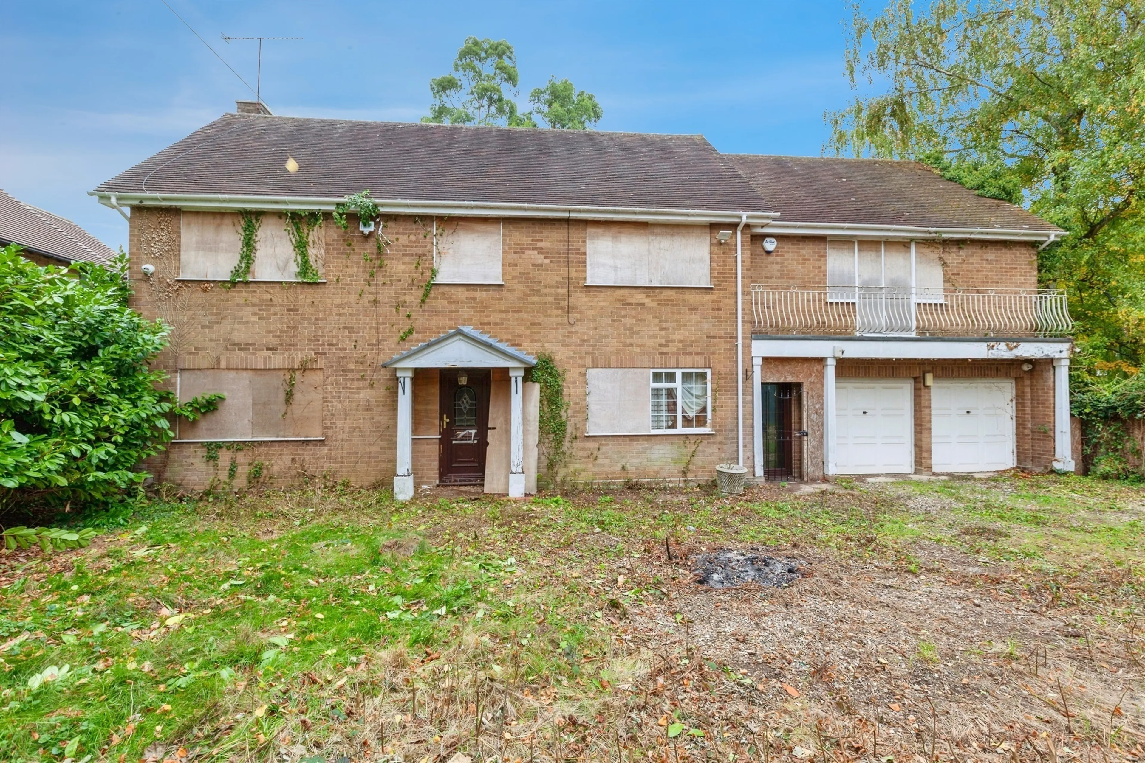 Property photo 0