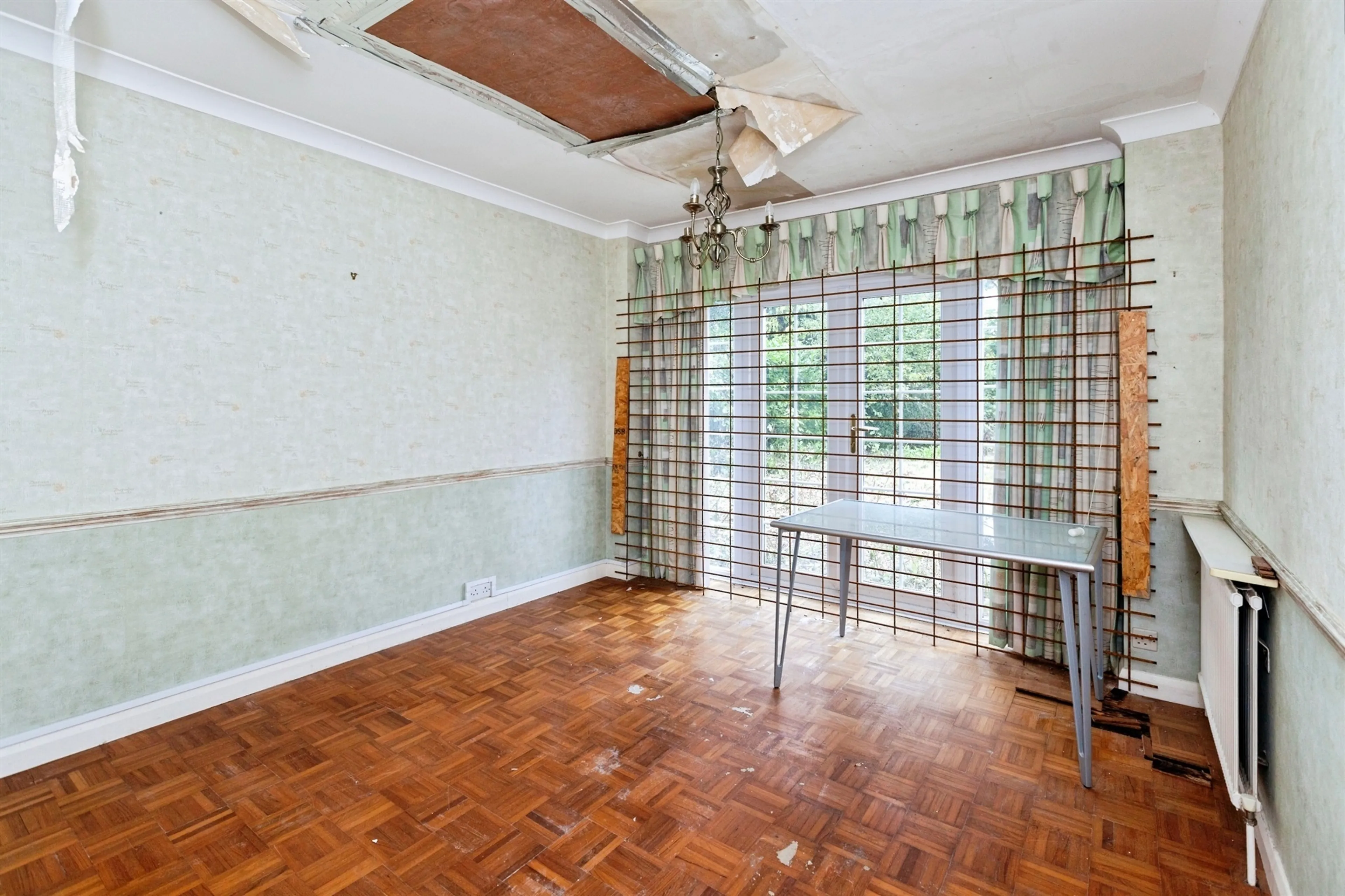 Property photo 13