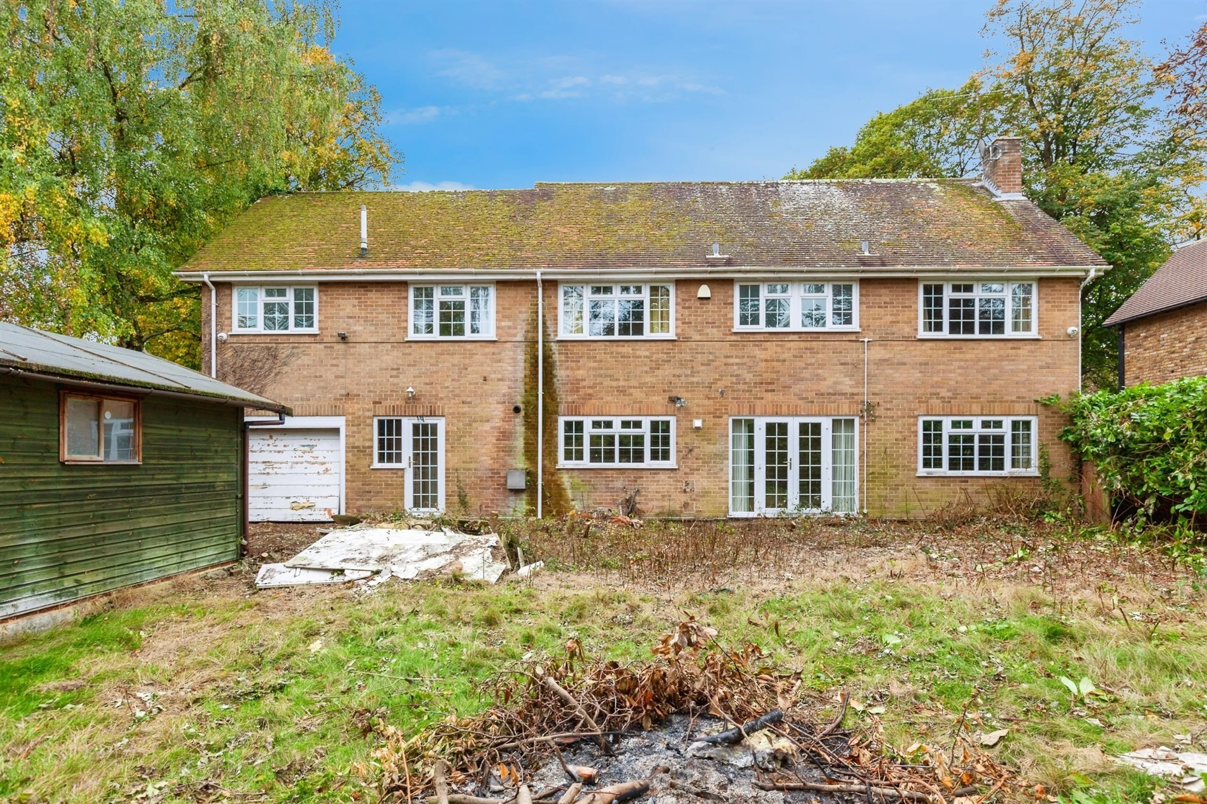 Property photo 14