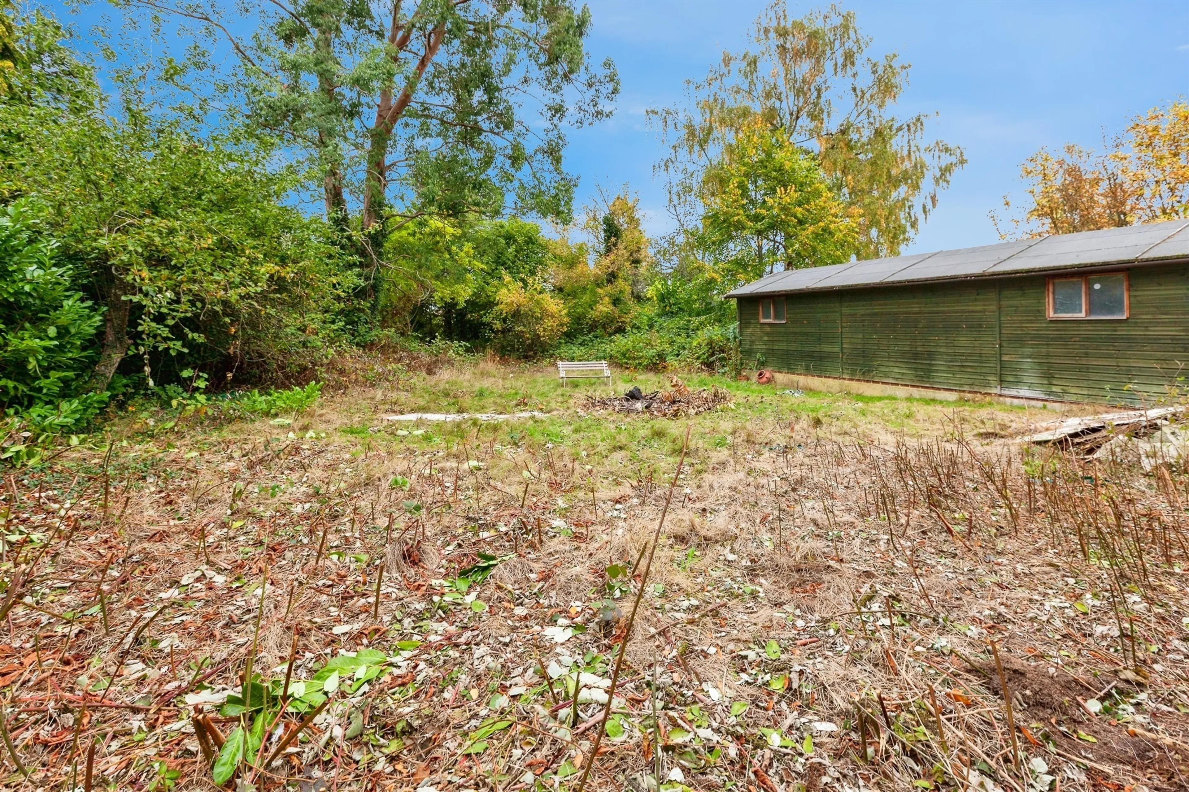 Property photo 15