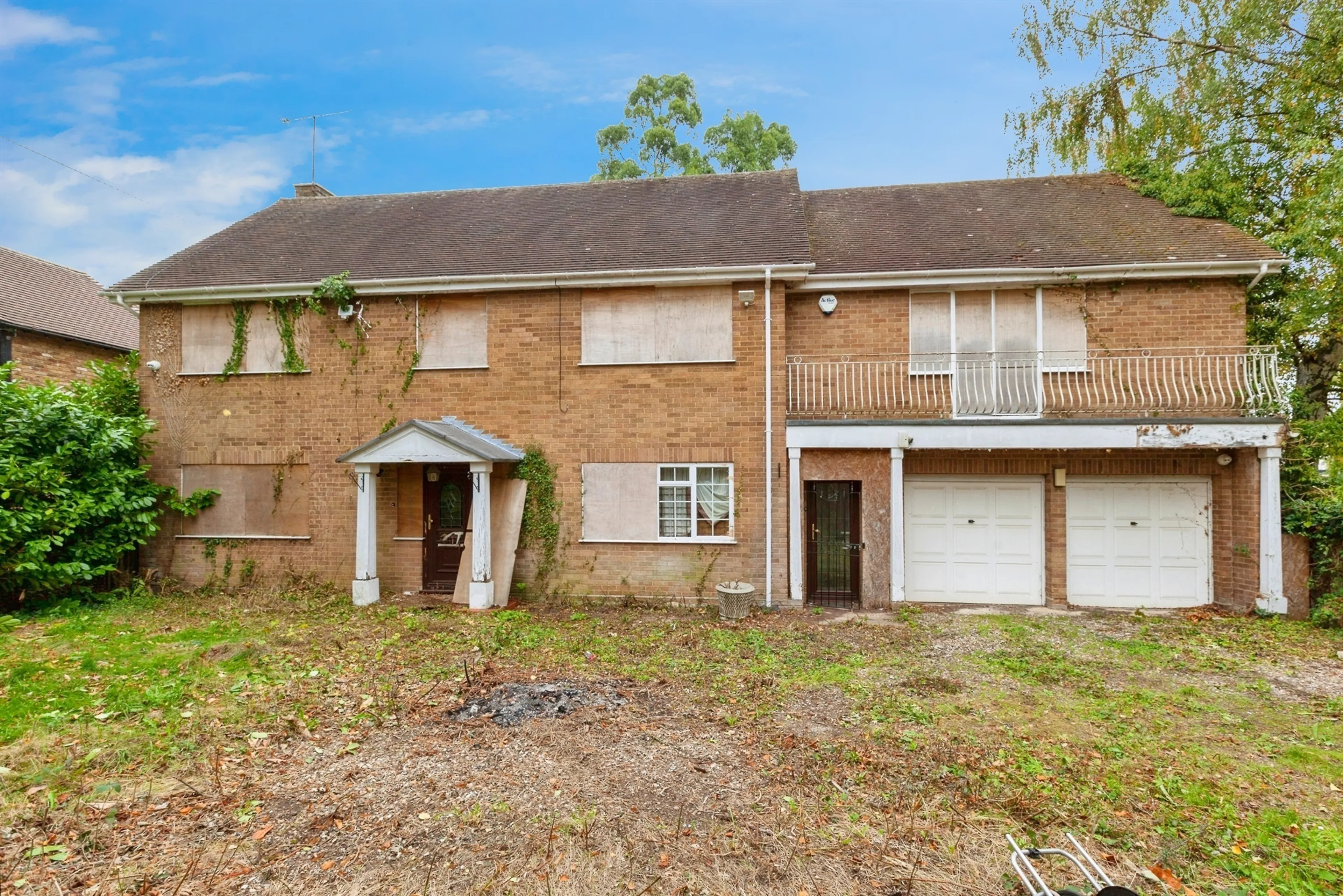 Property photo 16