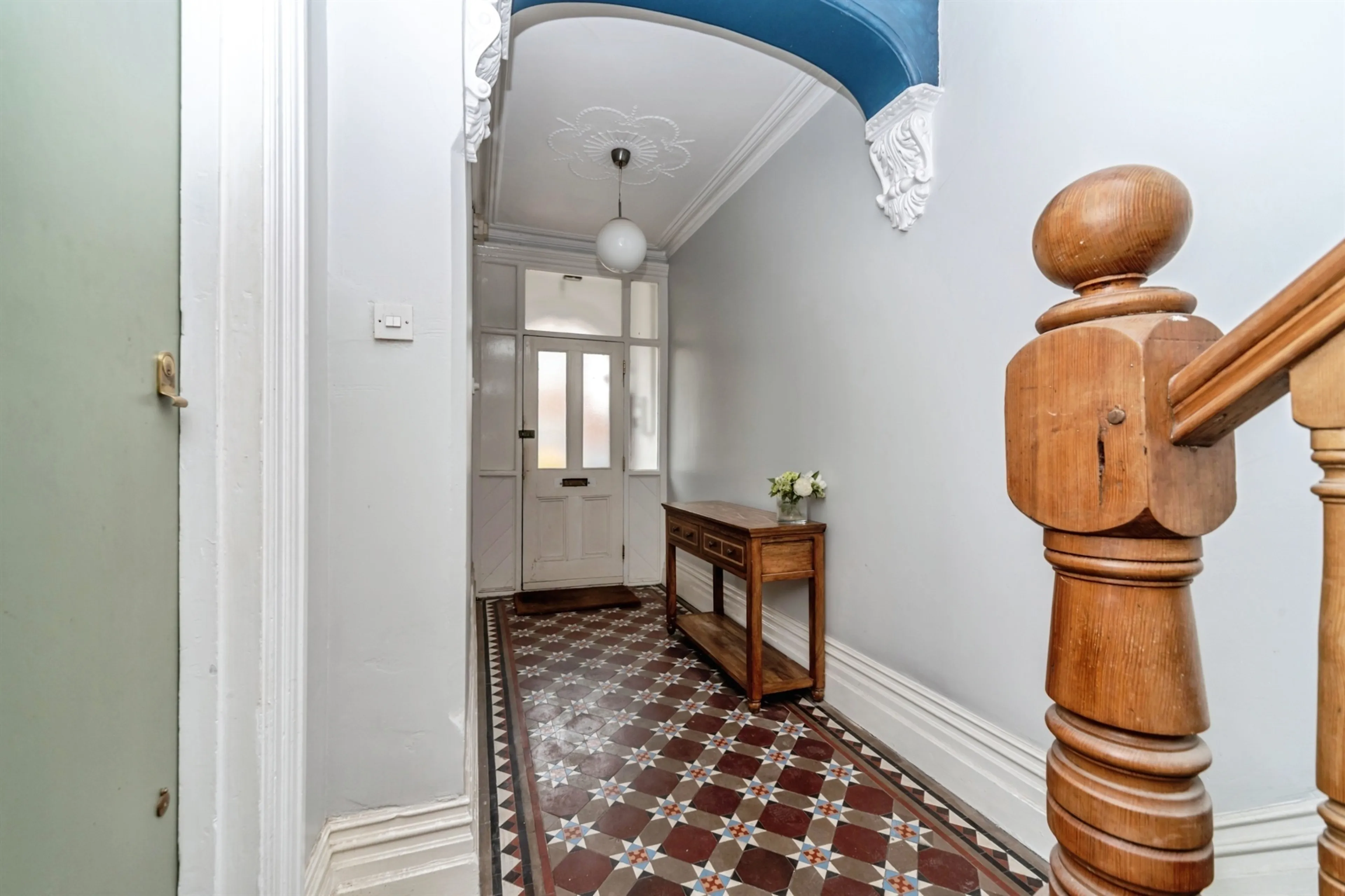 Property at Goldington Avenue, BEDFORD