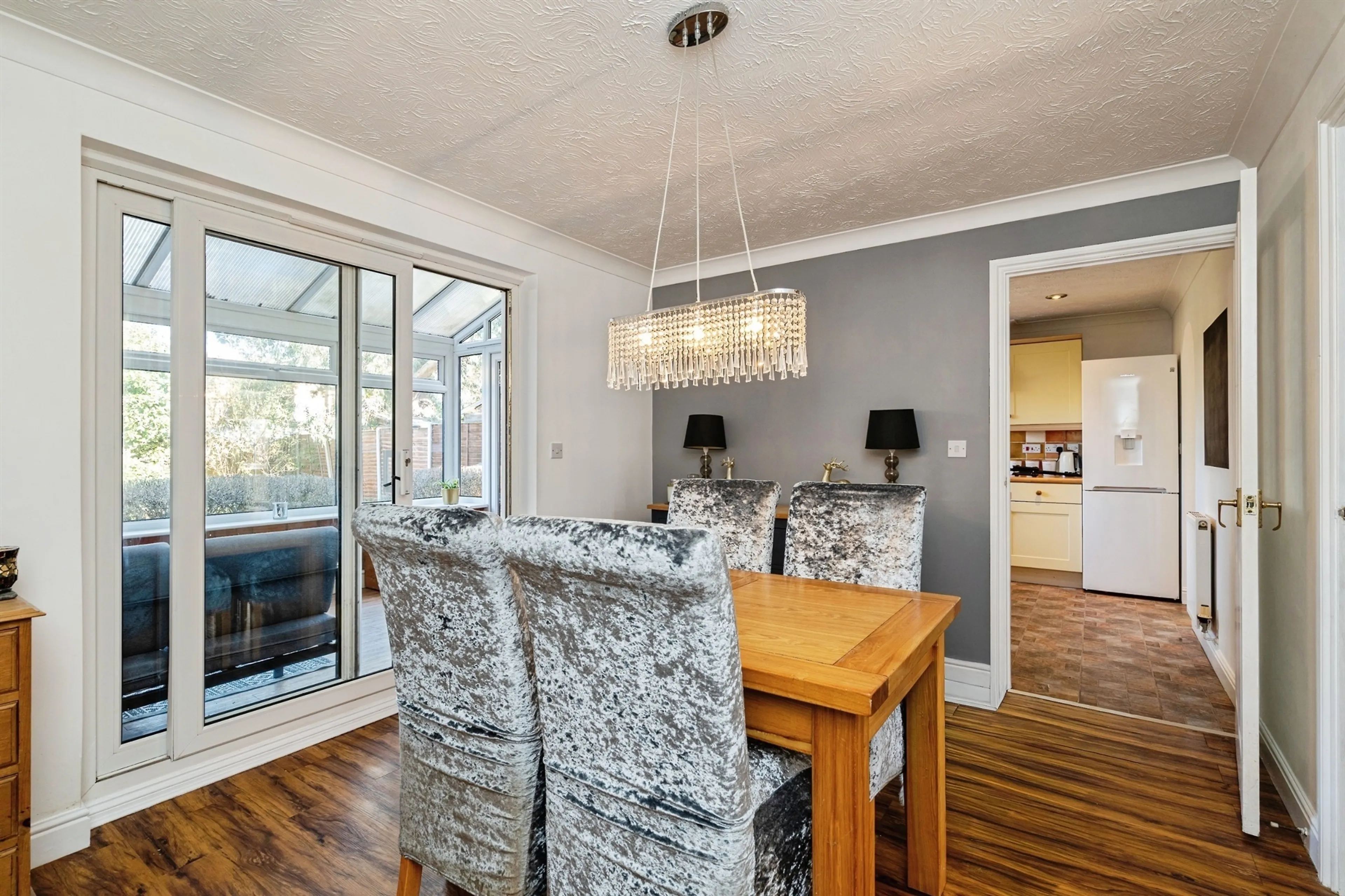 Property at Seafields Drive, Hopton, Great Yarmouth