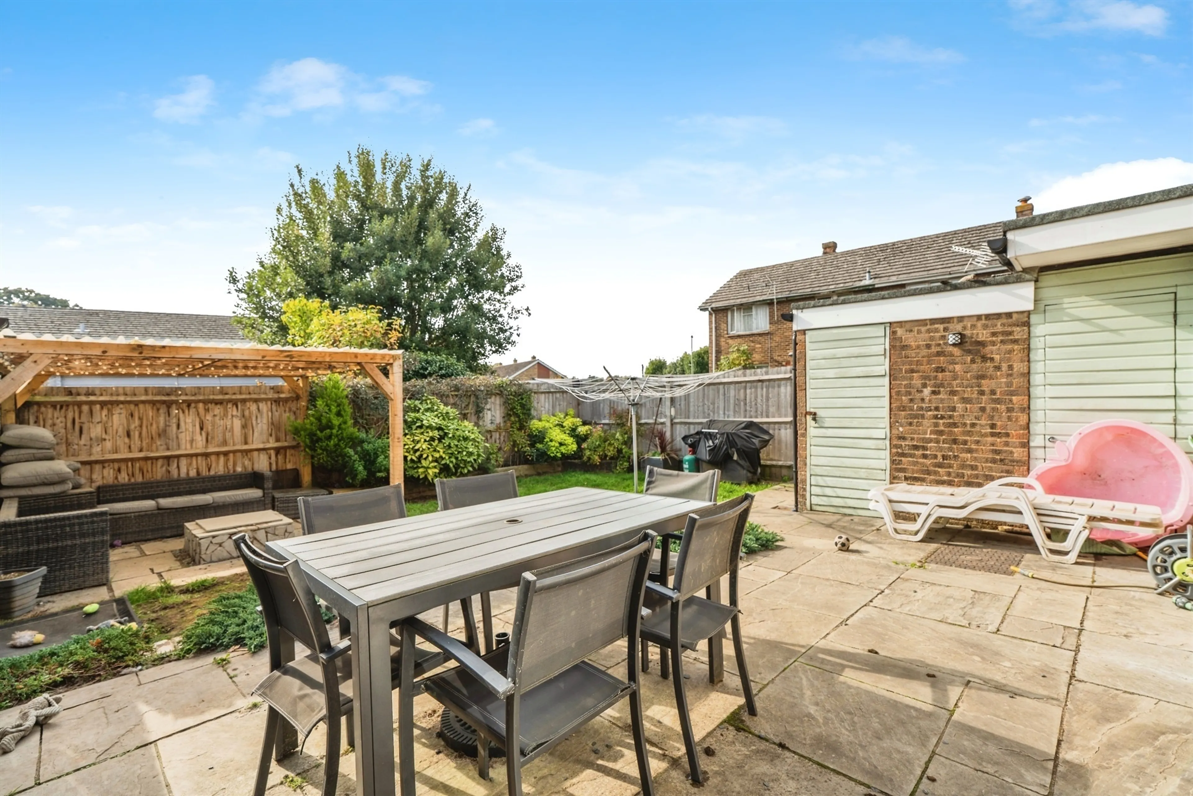 Property photo 15