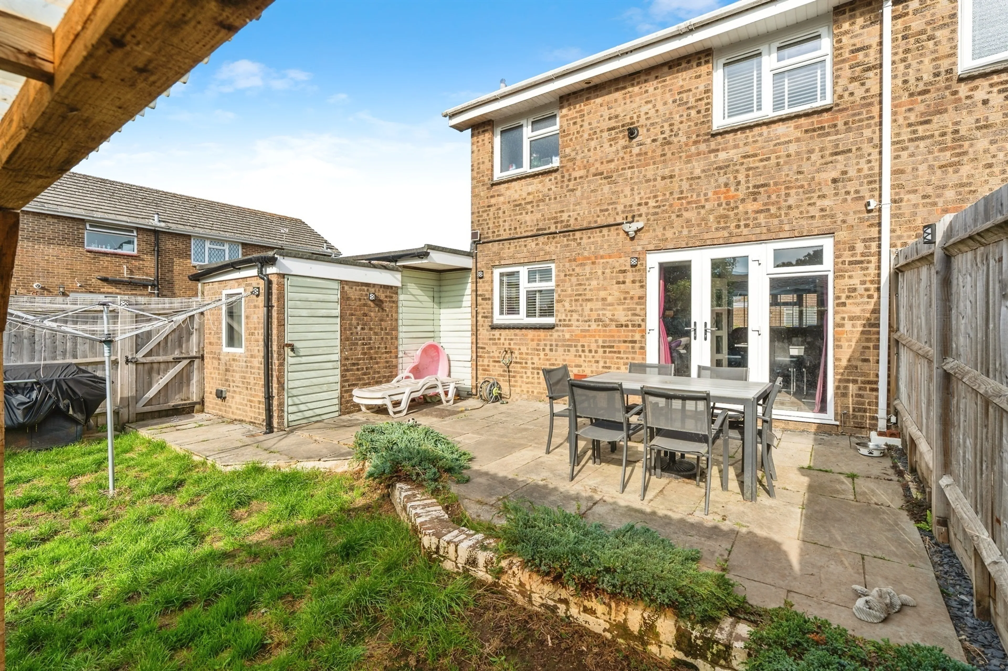 Property photo 14