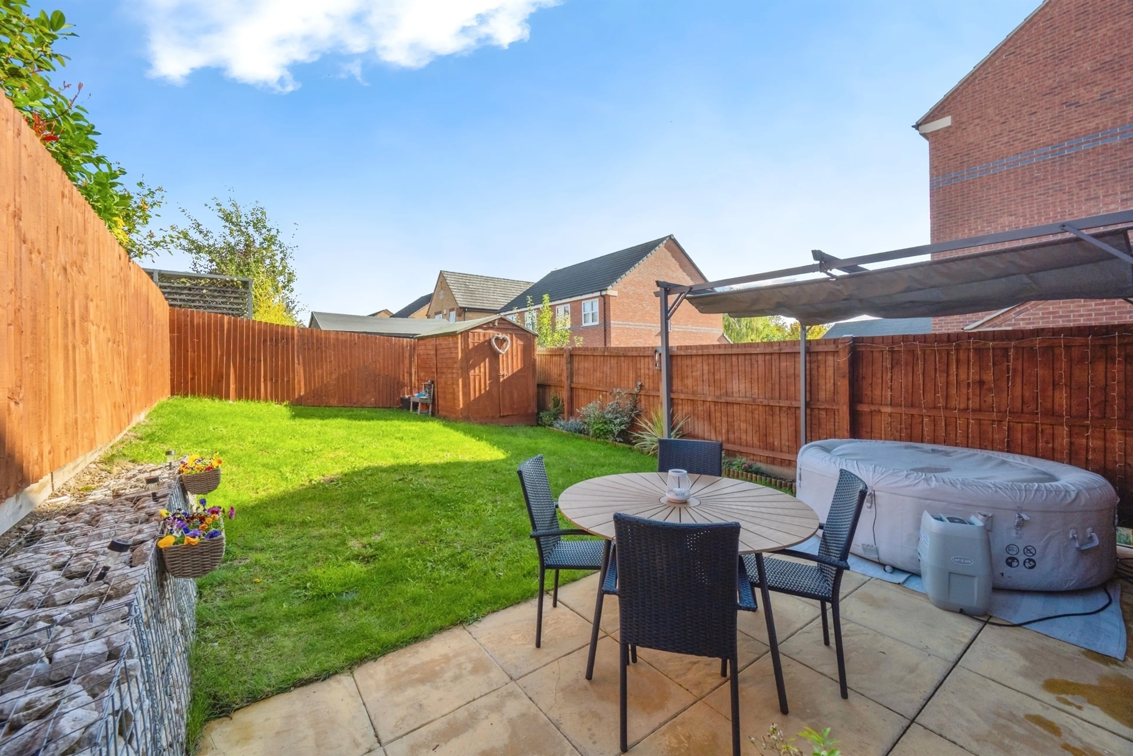 Property photo 13