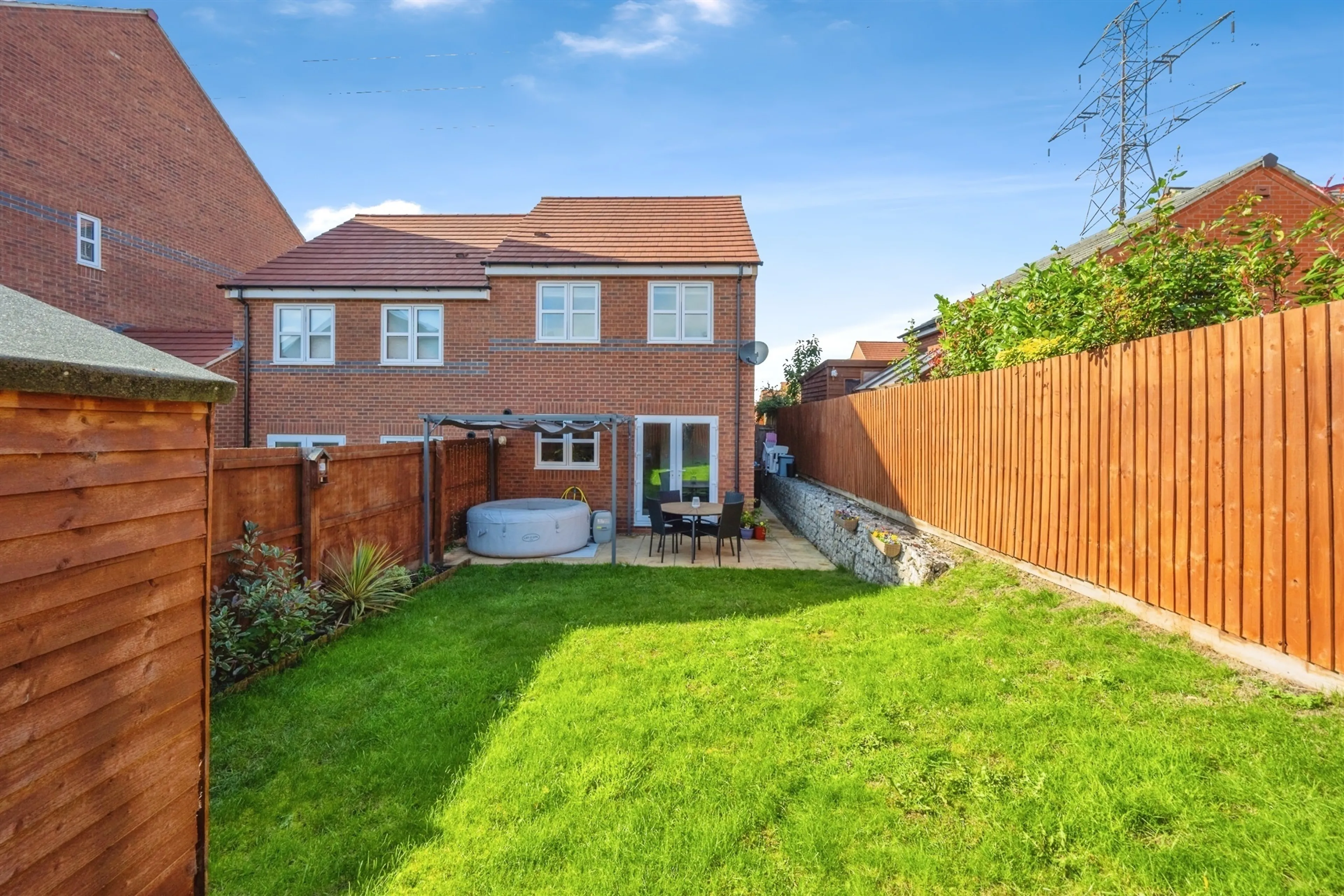 Property photo 14