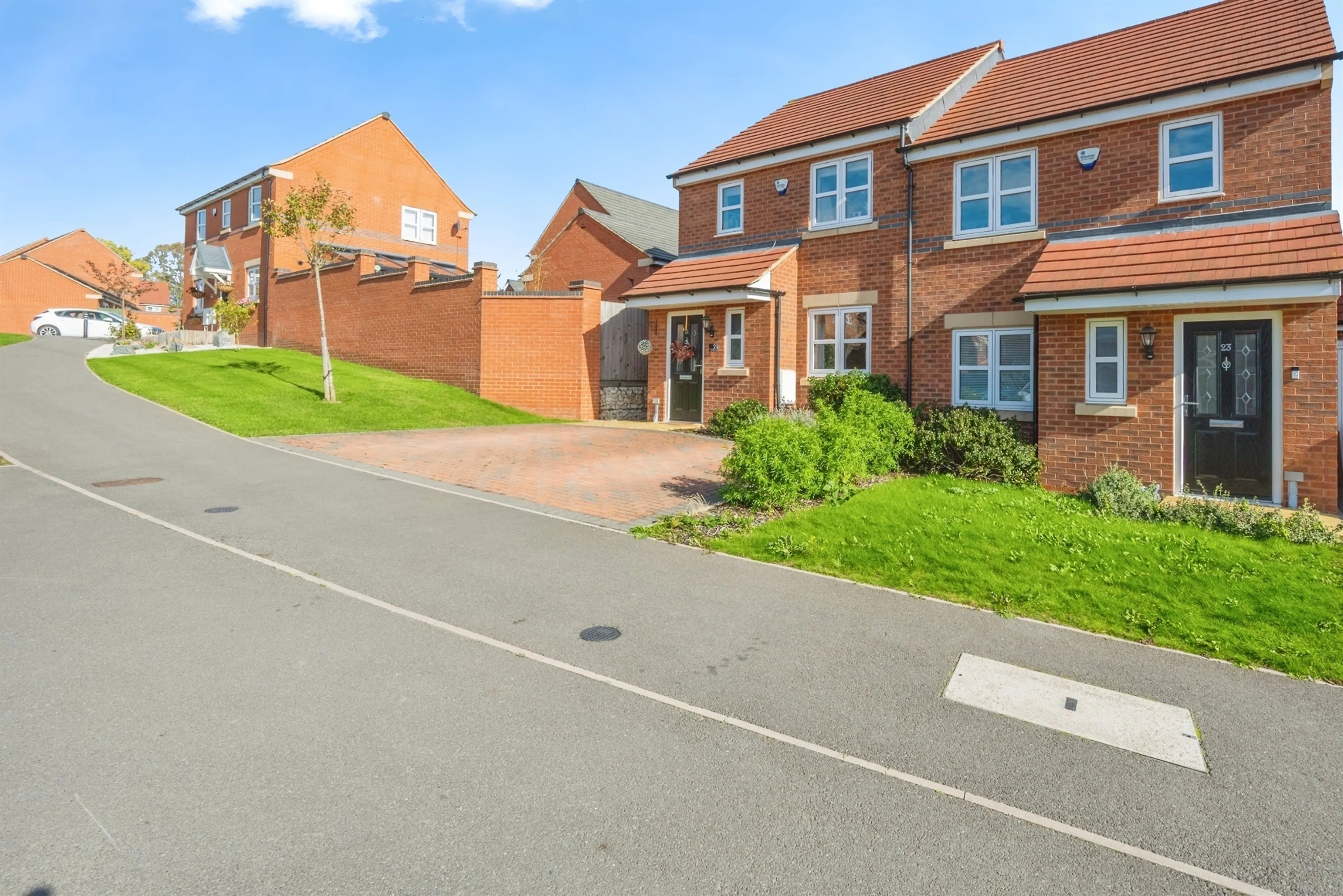 Property photo 15