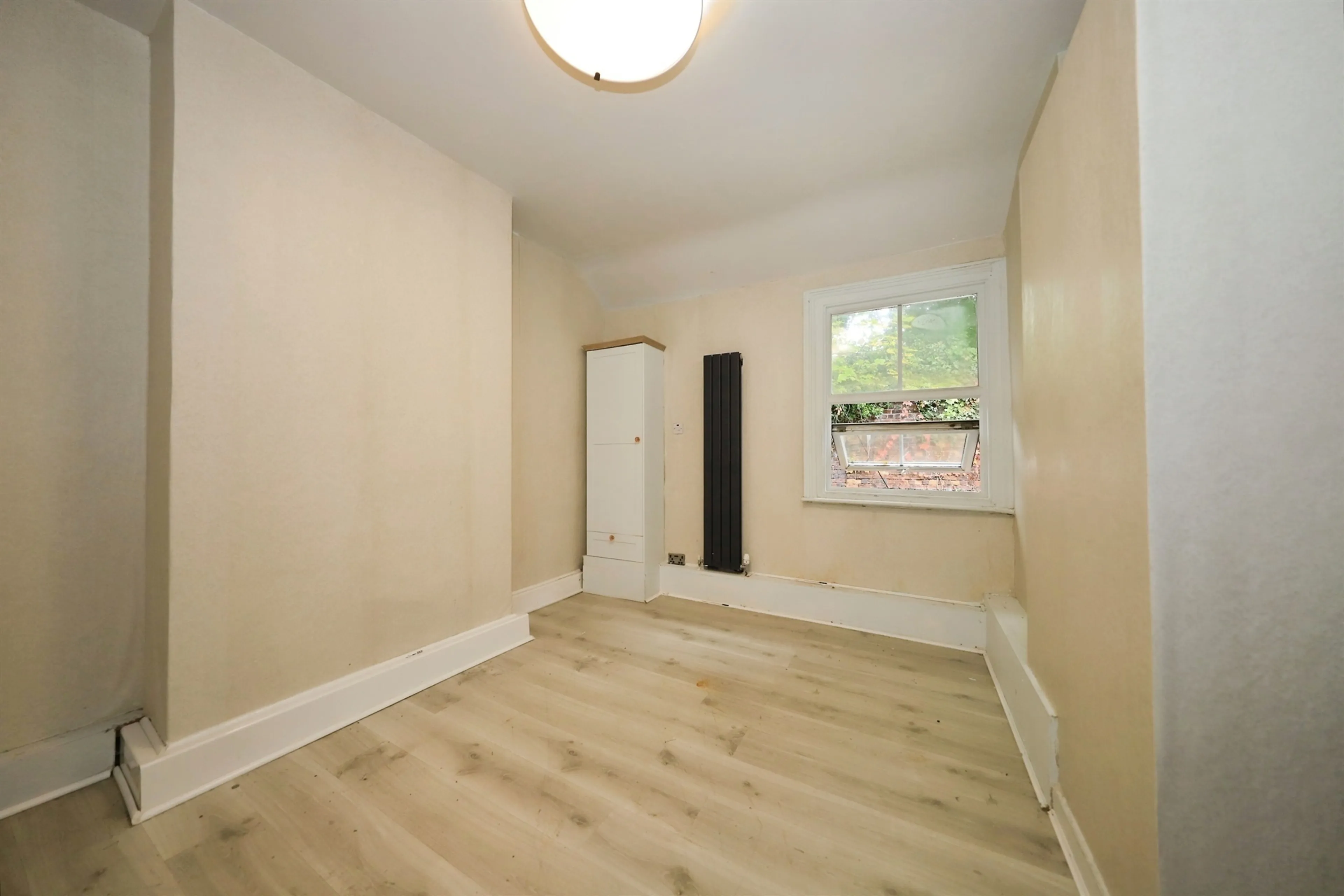 Property at Coventry Street, Kidderminster