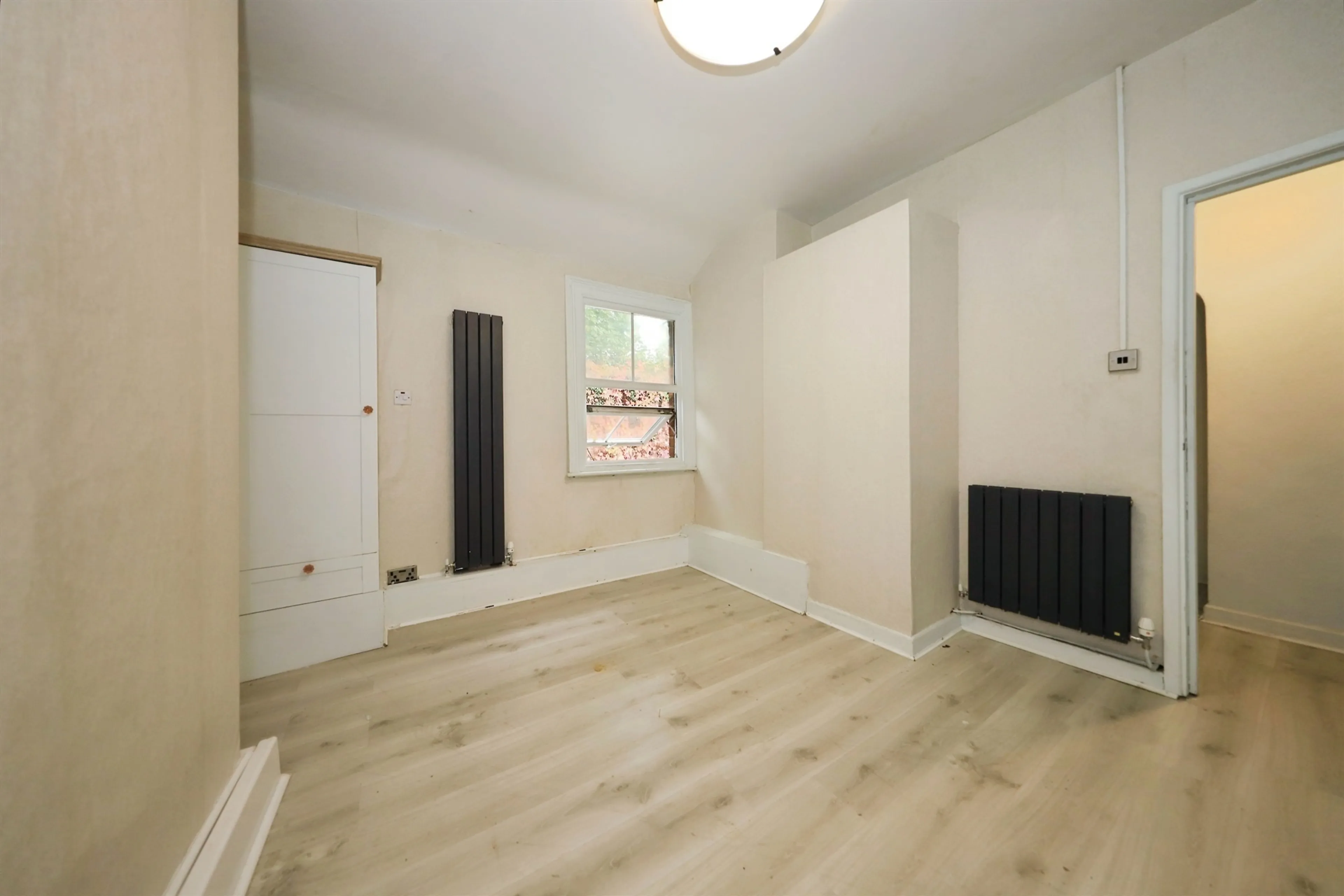 Property at Coventry Street, Kidderminster