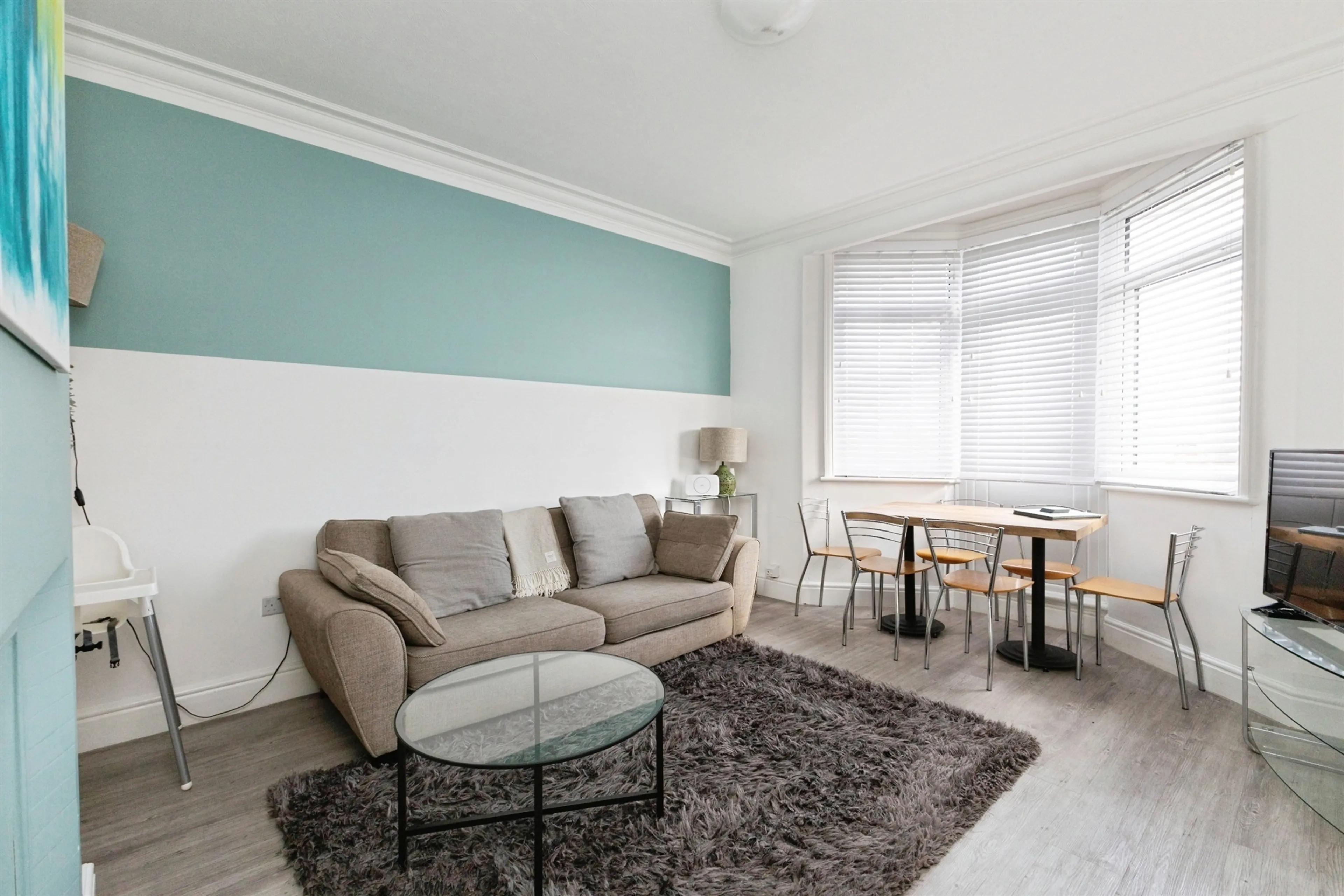 Property at Royal Parade, Eastbourne